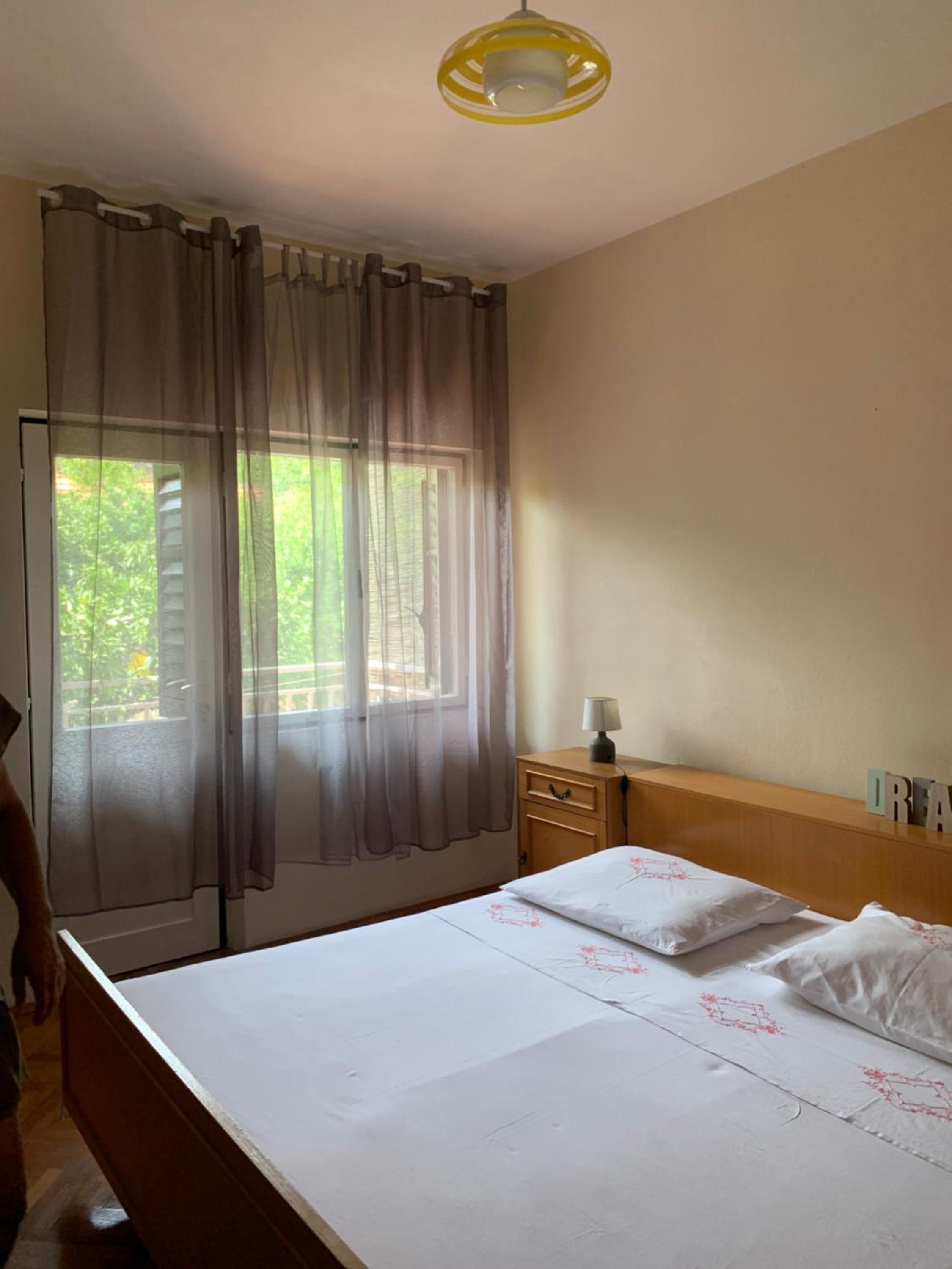 Deluxe Double or Twin Room photo 2