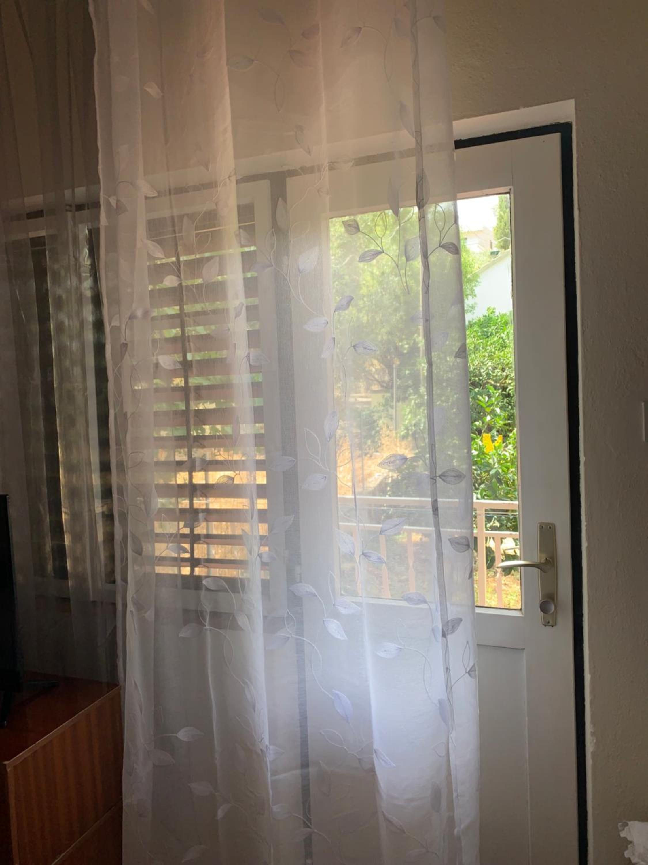 Deluxe Double or Twin Room photo 1