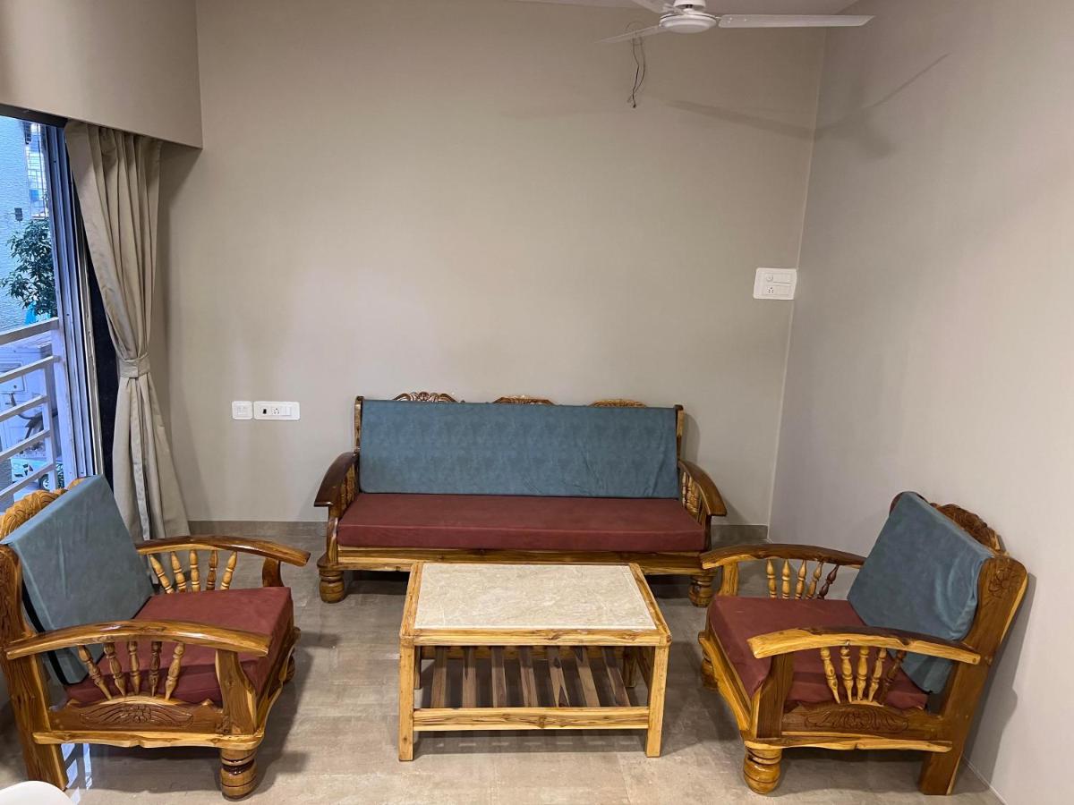 Deluxe Double Room - Photo 15