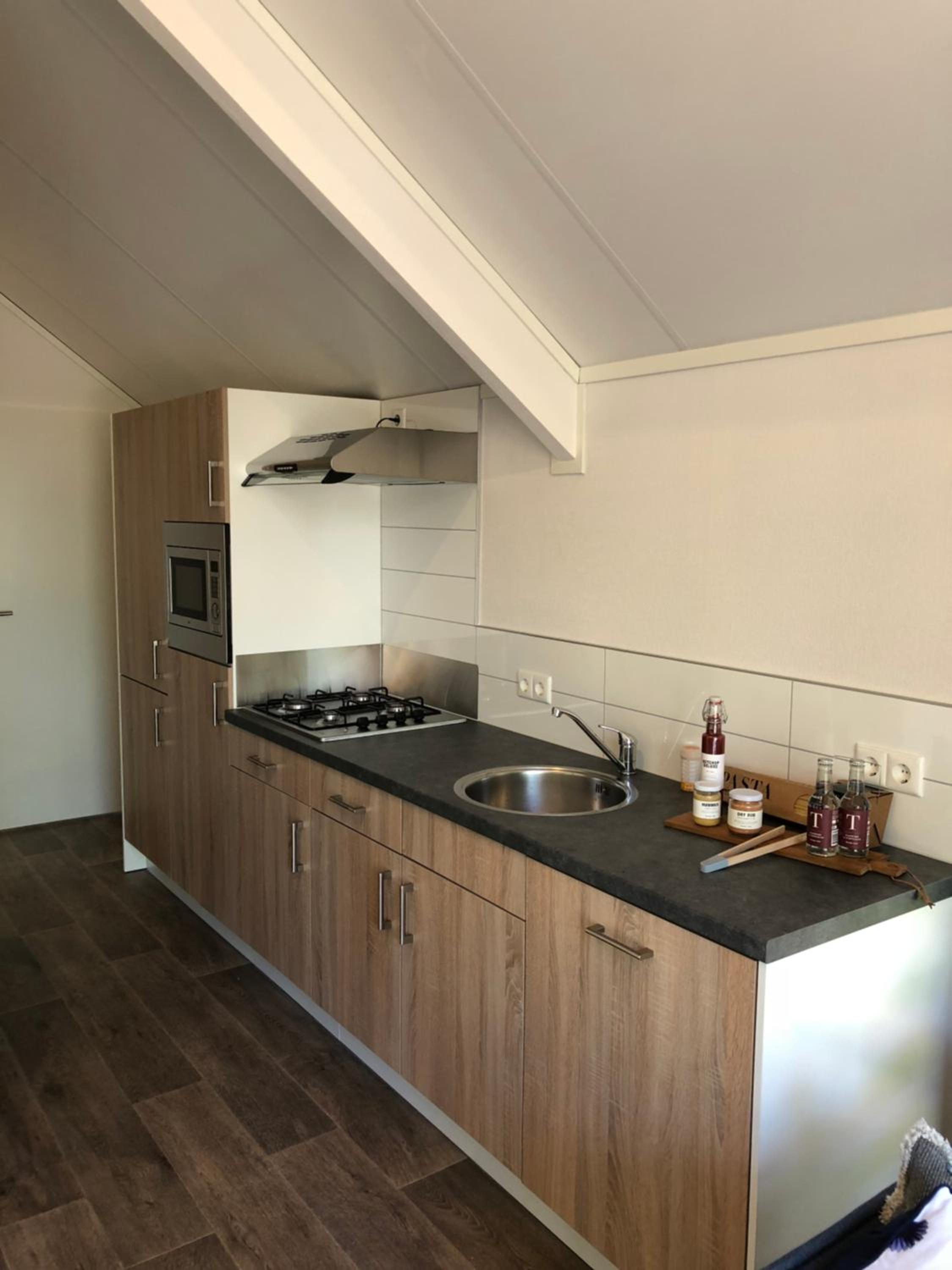 Beach House 4 - Photo 4