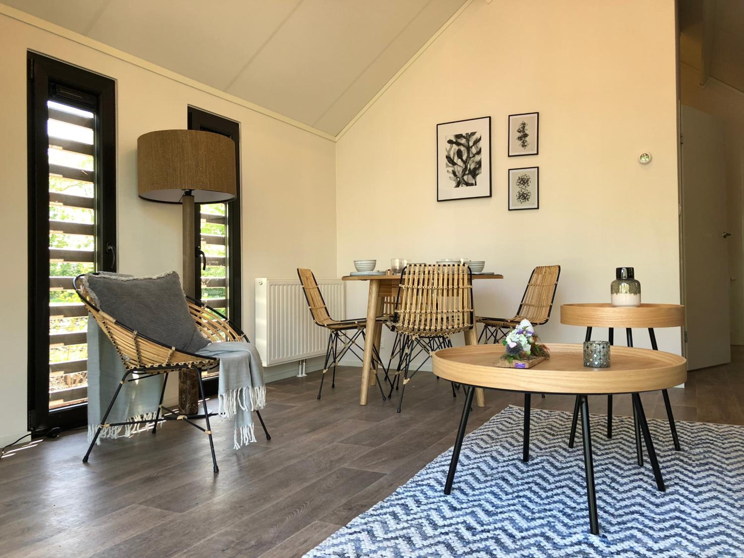 Beach House 4 - Photo 3