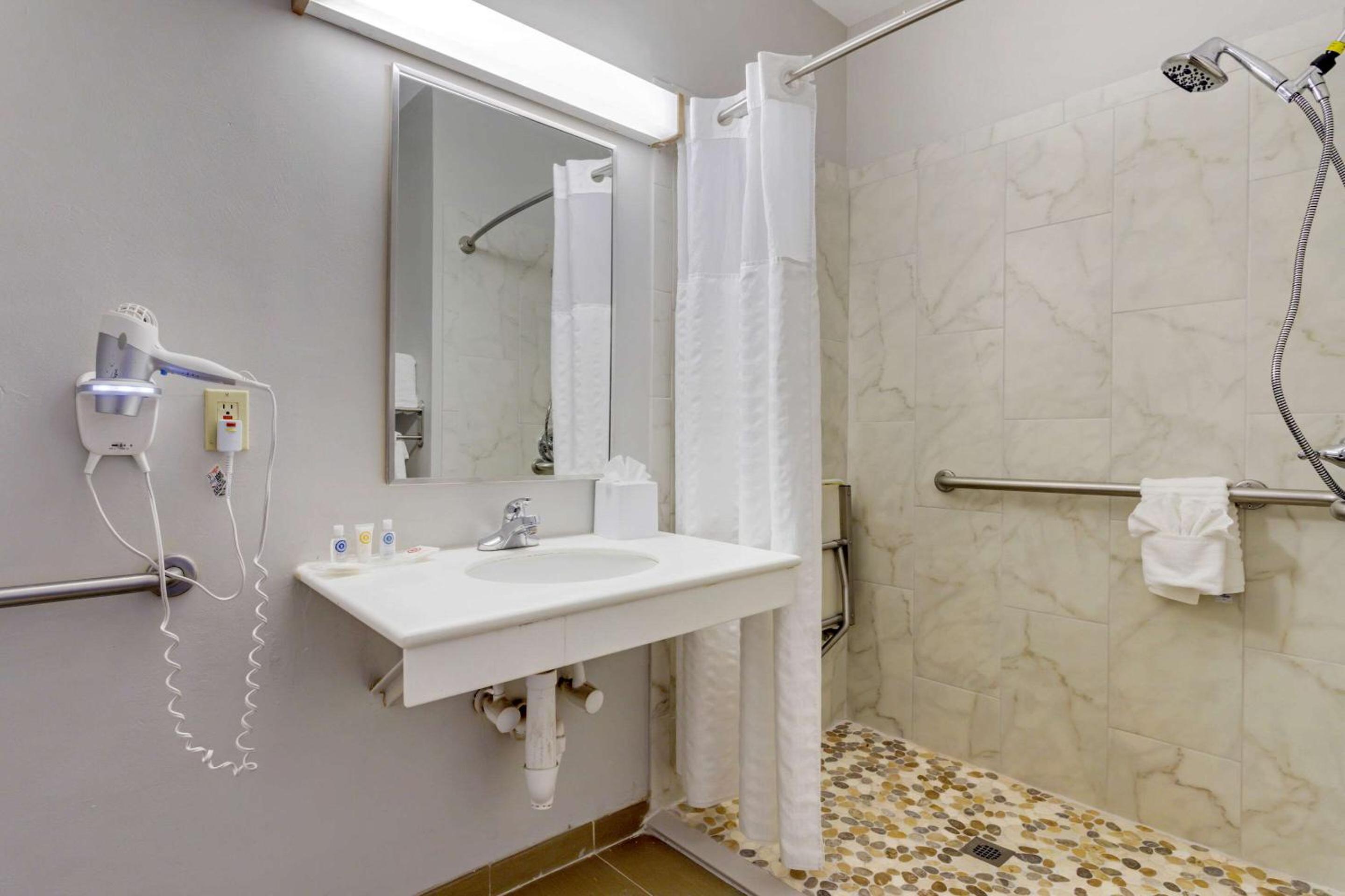 Garner Hotel La Porte - Bay Area by IHG, Billede 6