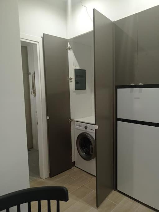 Apartment photo 2