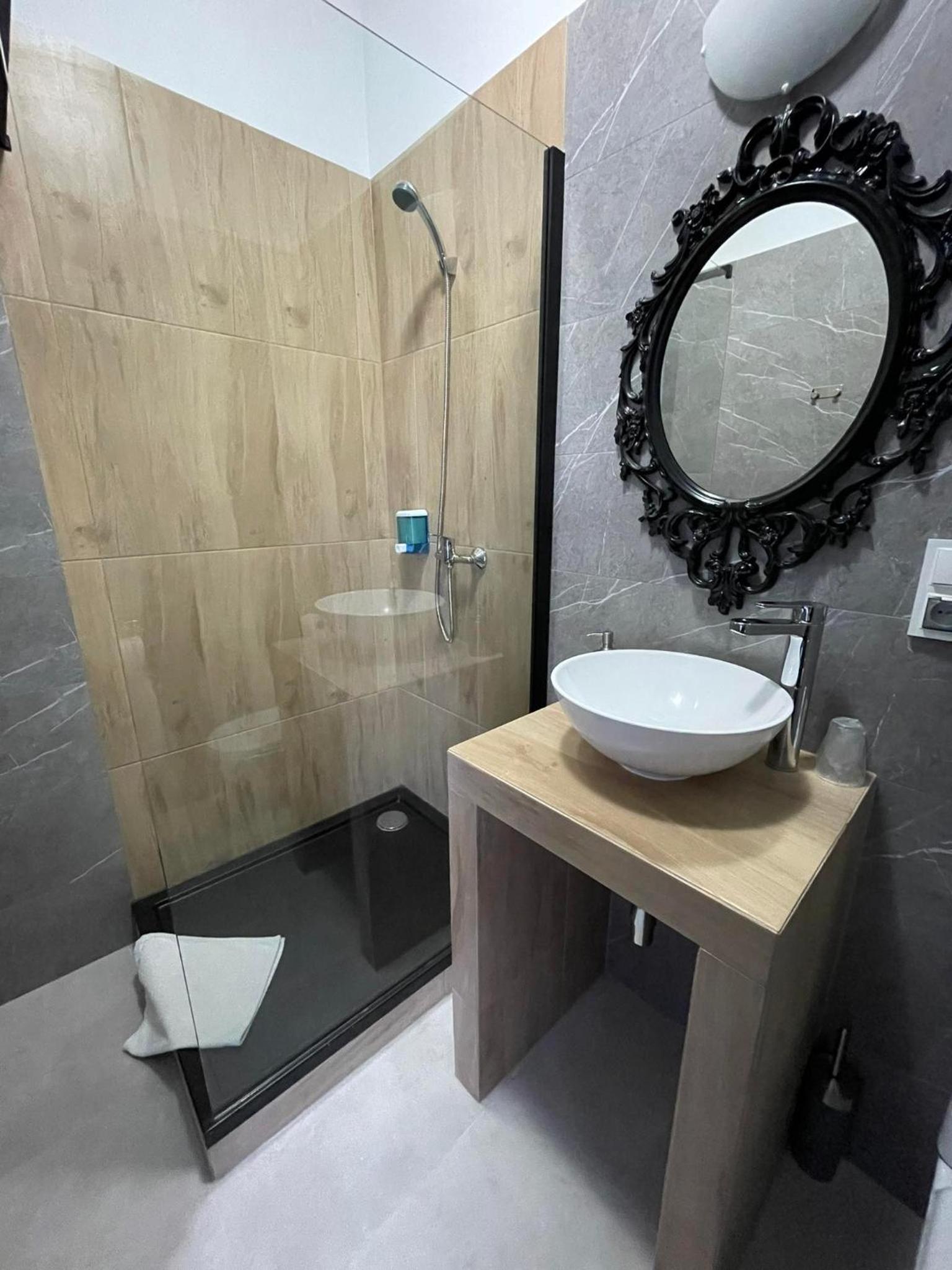 Superior Double Or Twin Room photo 3