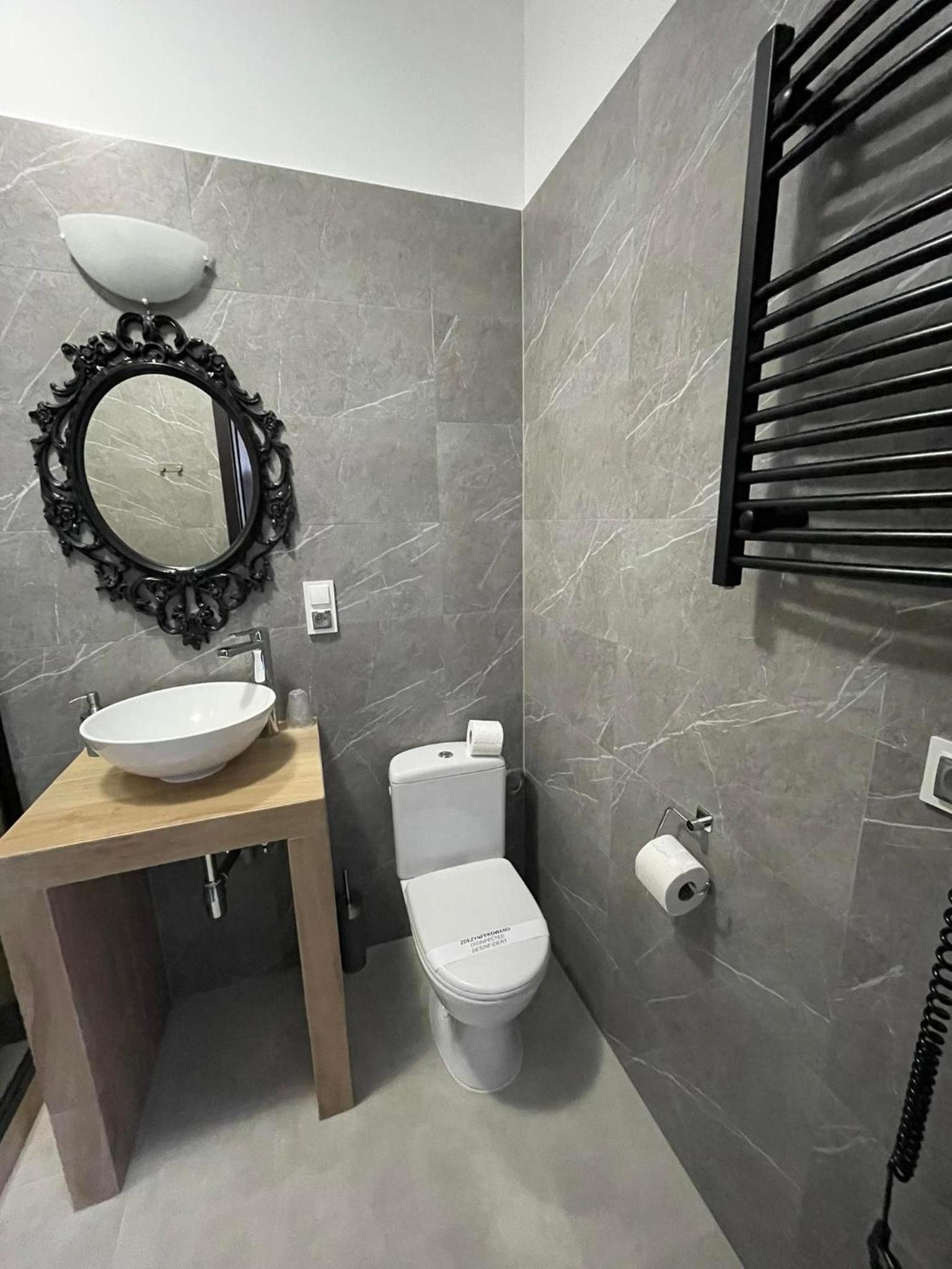 Superior Double Or Twin Room photo 2