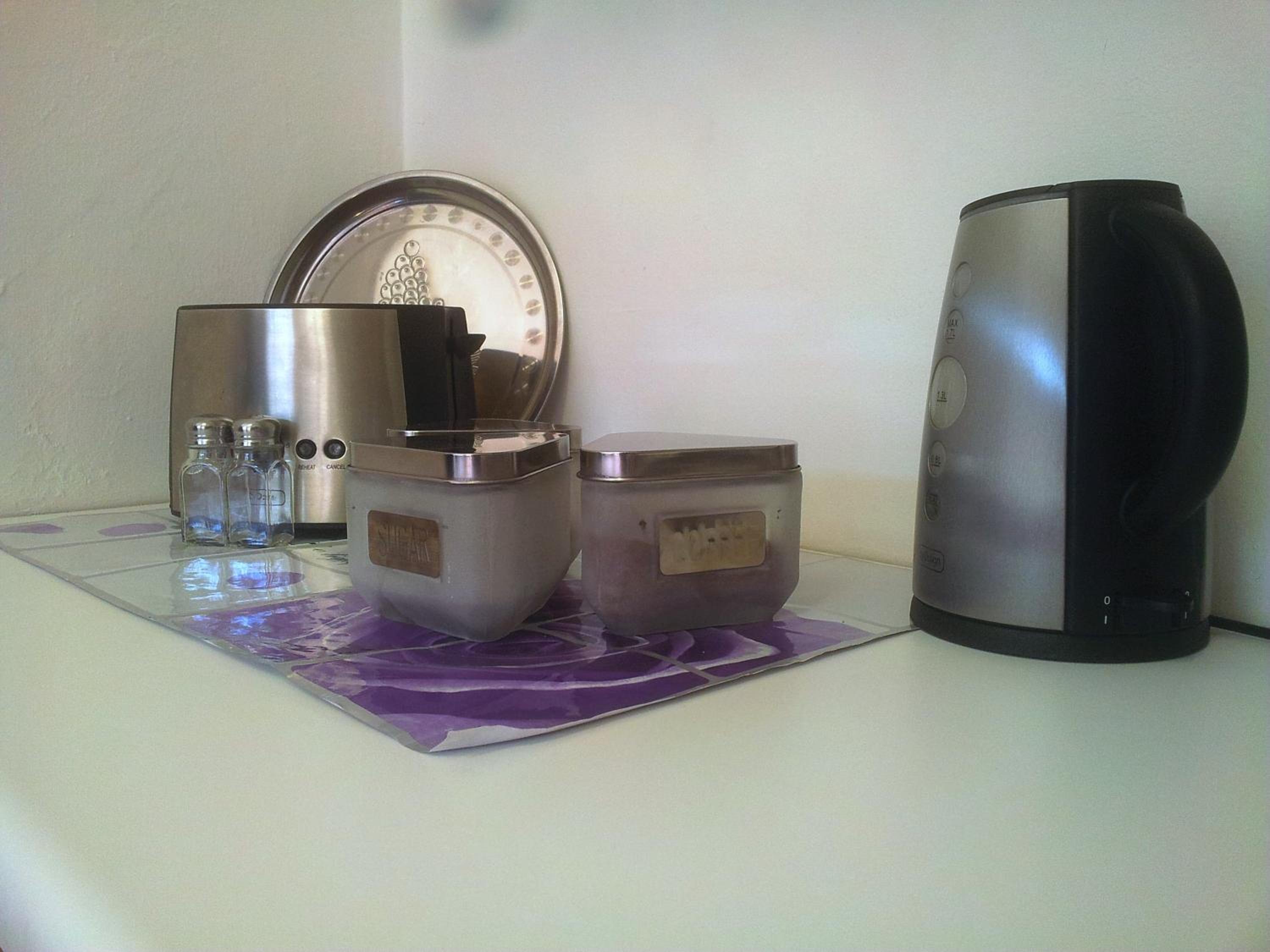 Family Studio - Photo 10