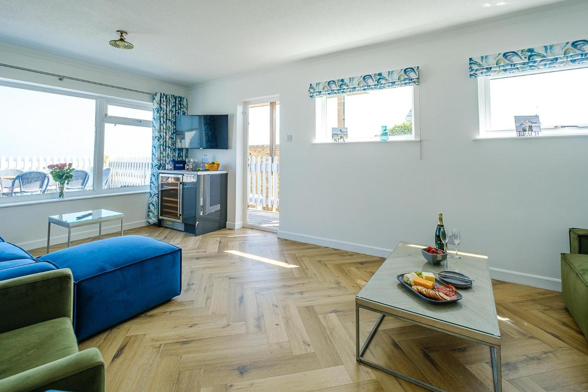 Vacation Home - Photo 19