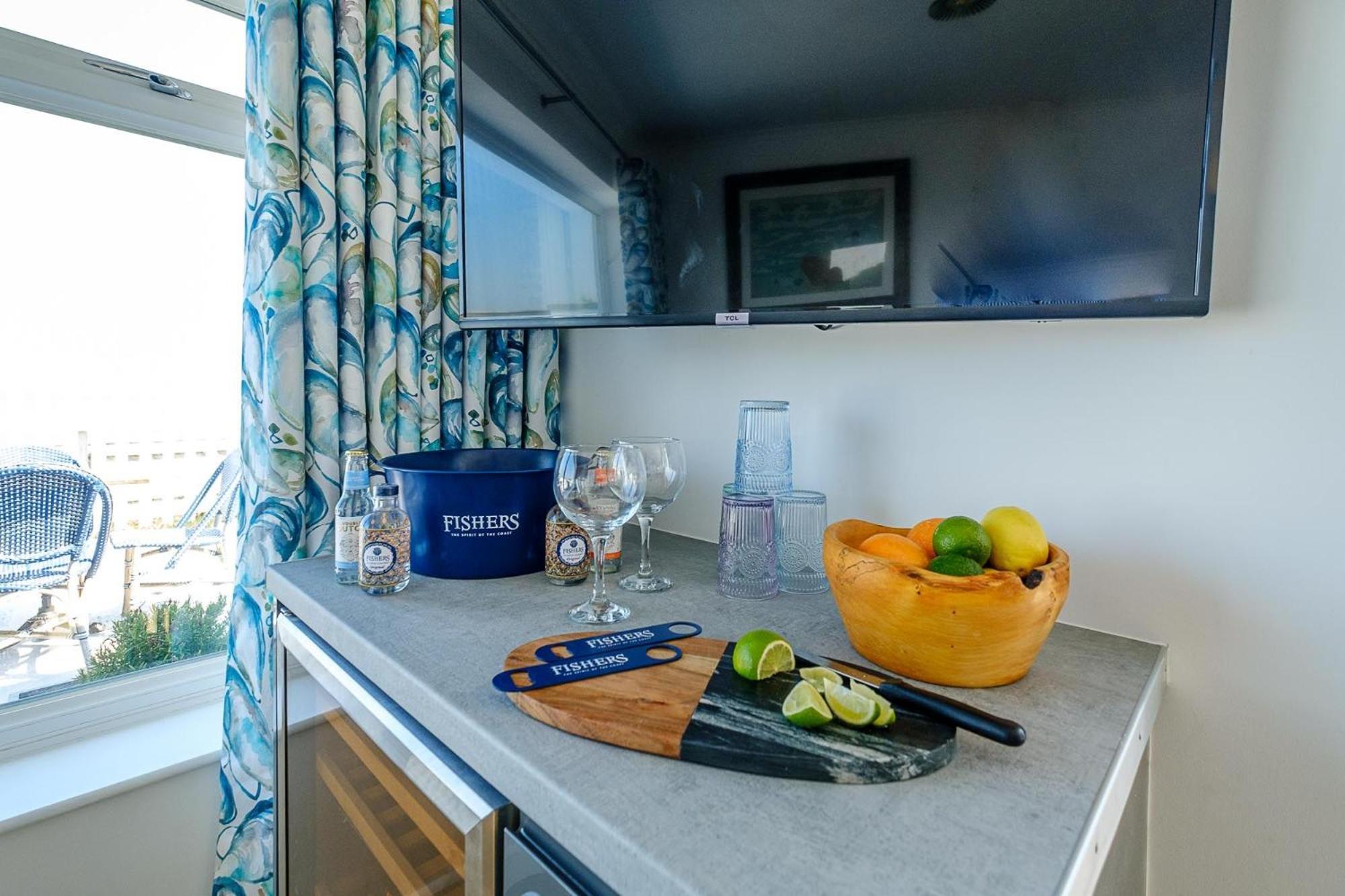 Vacation Home - Photo 24