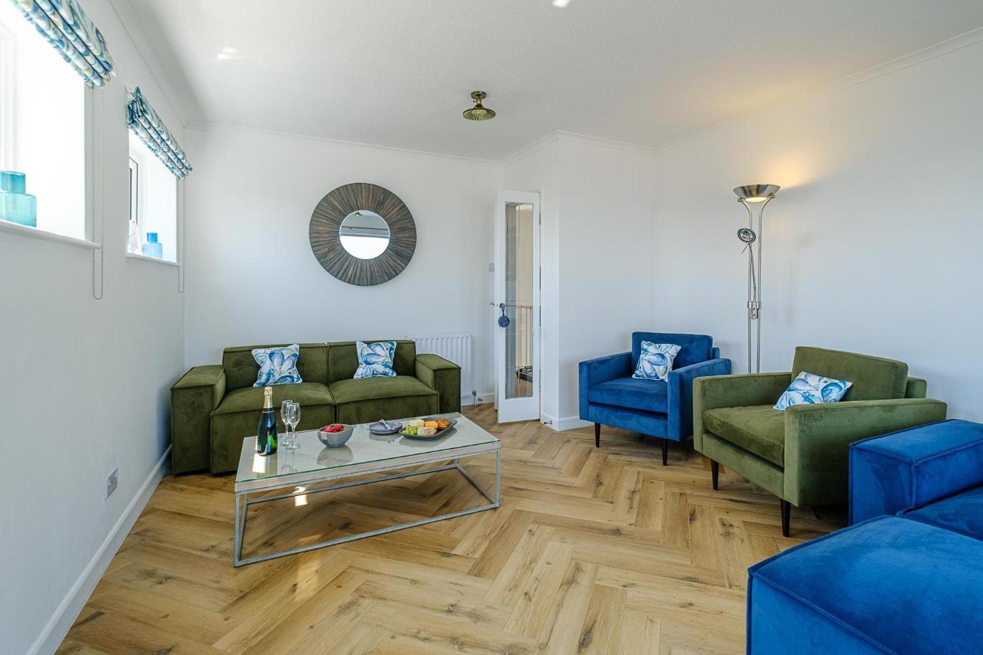 Vacation Home - Photo 45