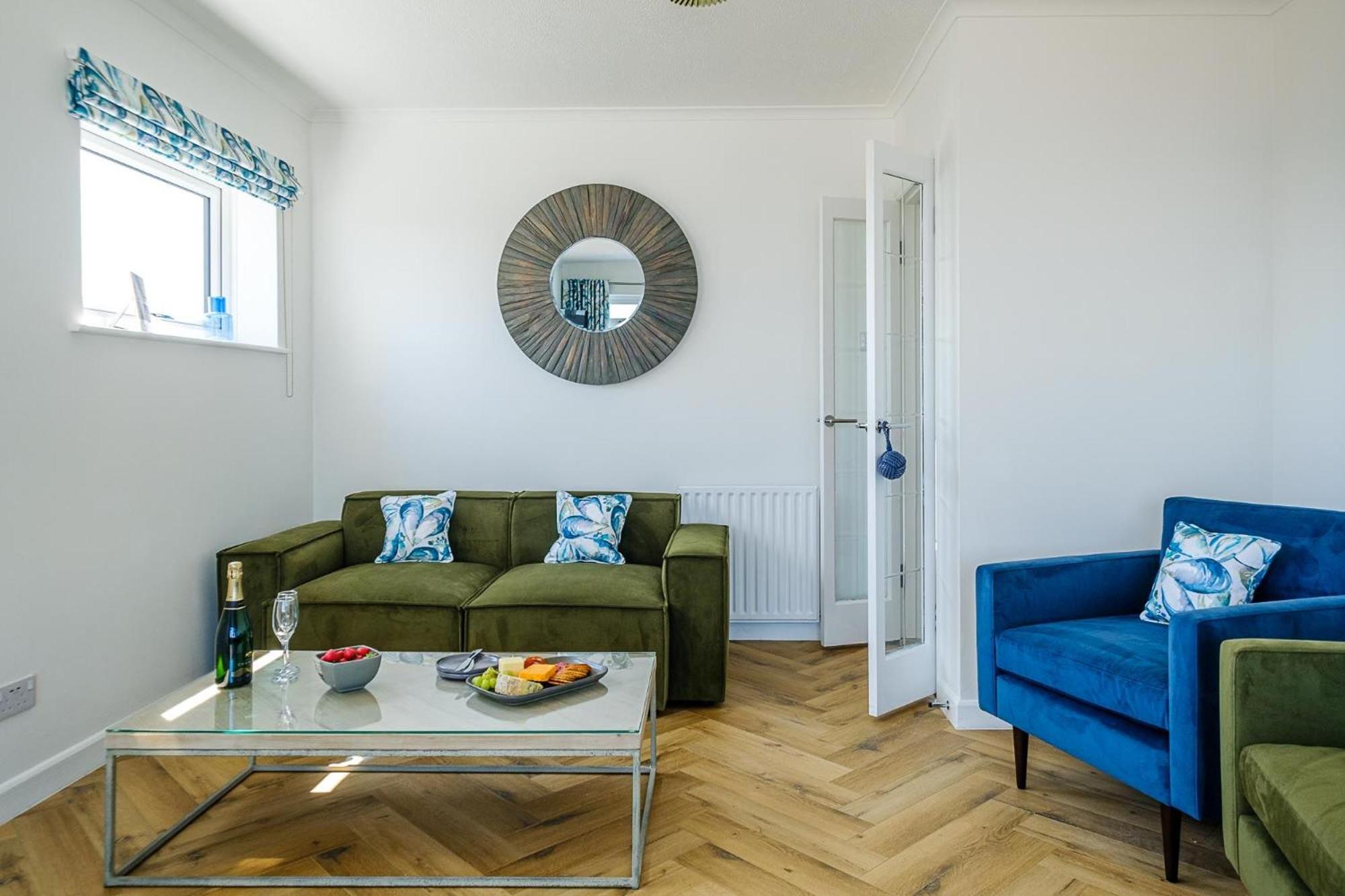 Vacation Home - Photo 27