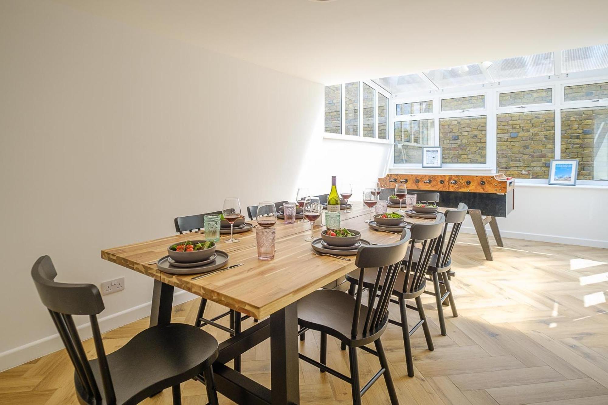 Vacation Home - Photo 9