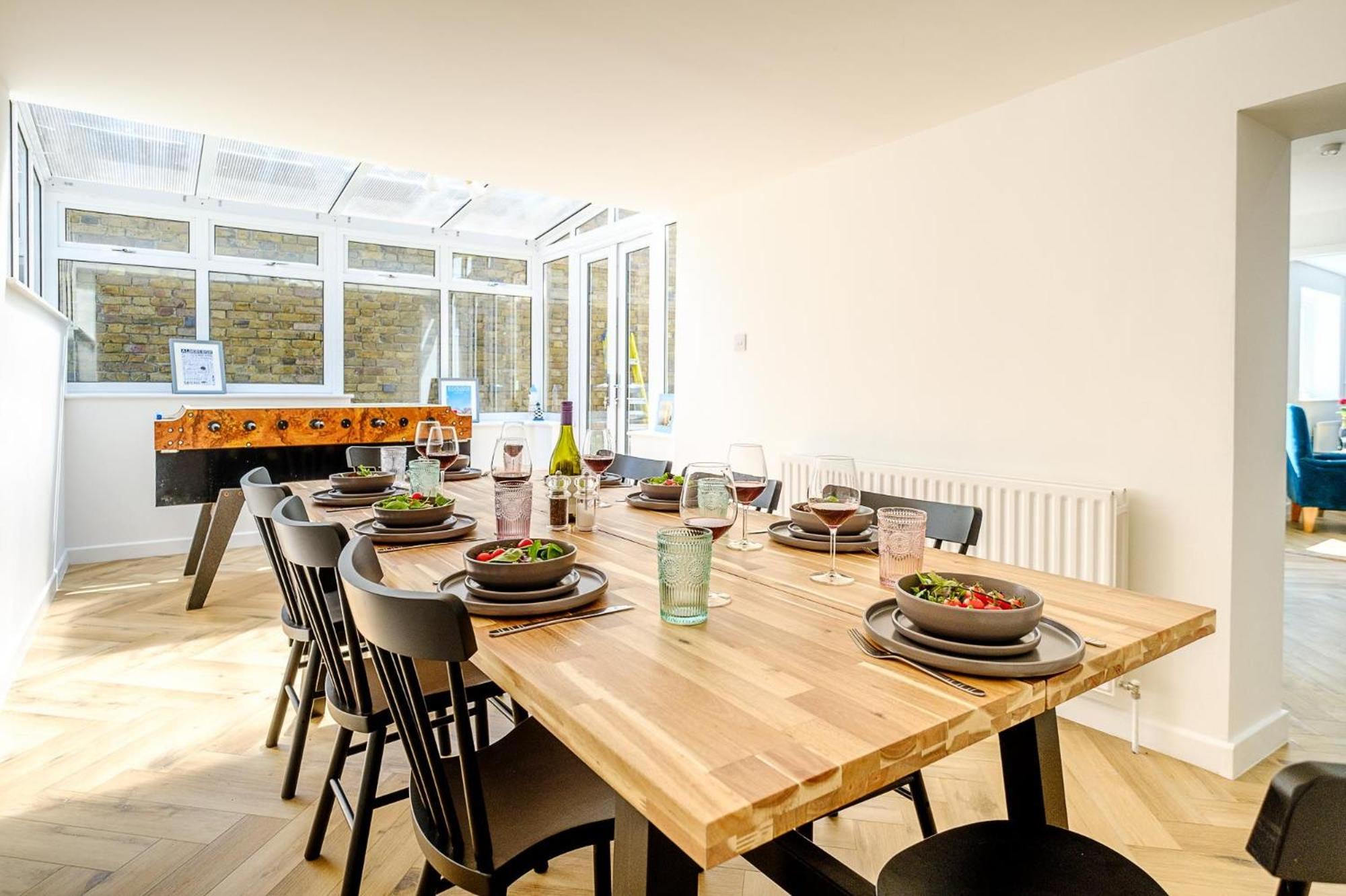 Vacation Home - Photo 2