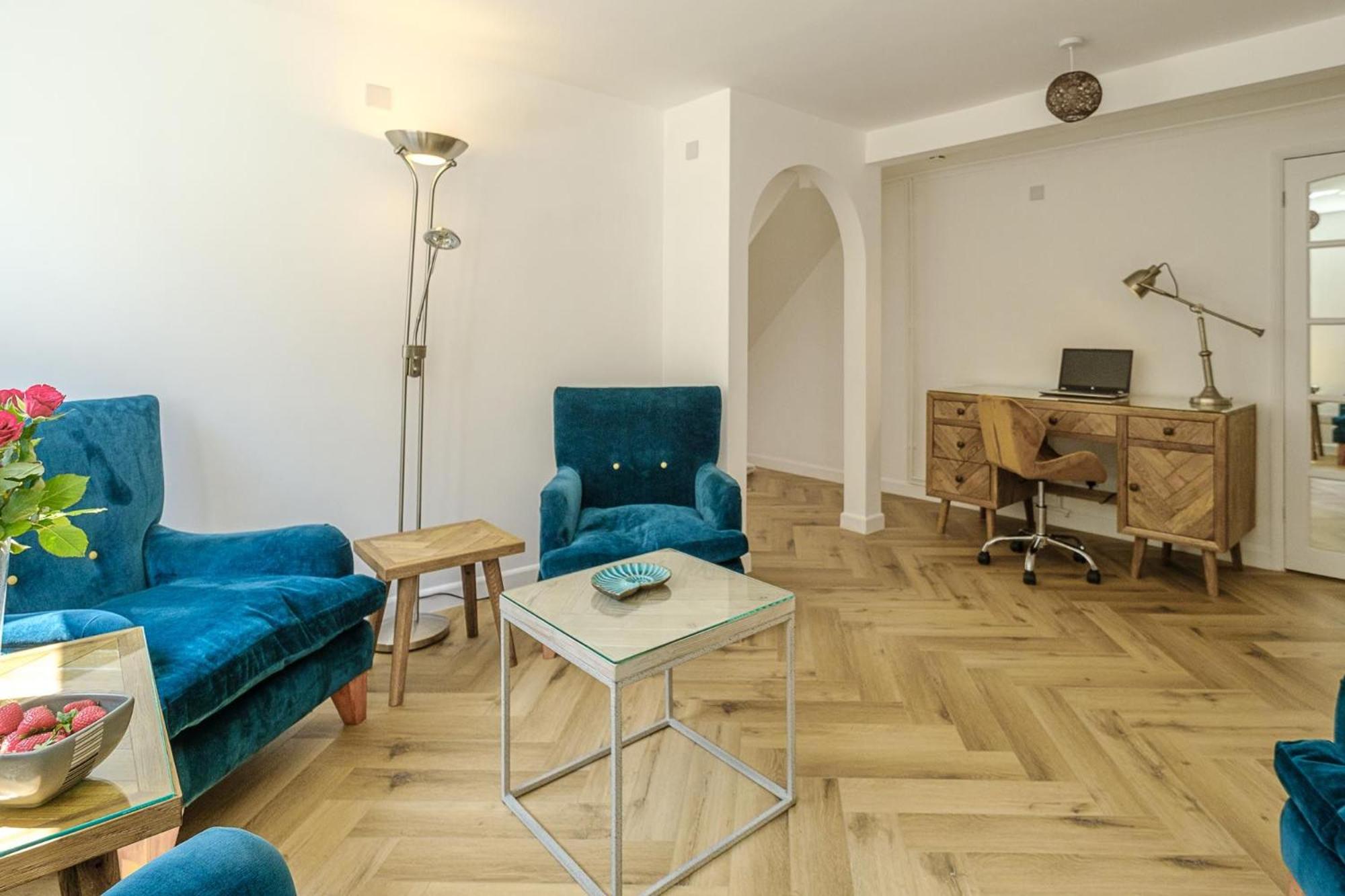 Vacation Home - Photo 6