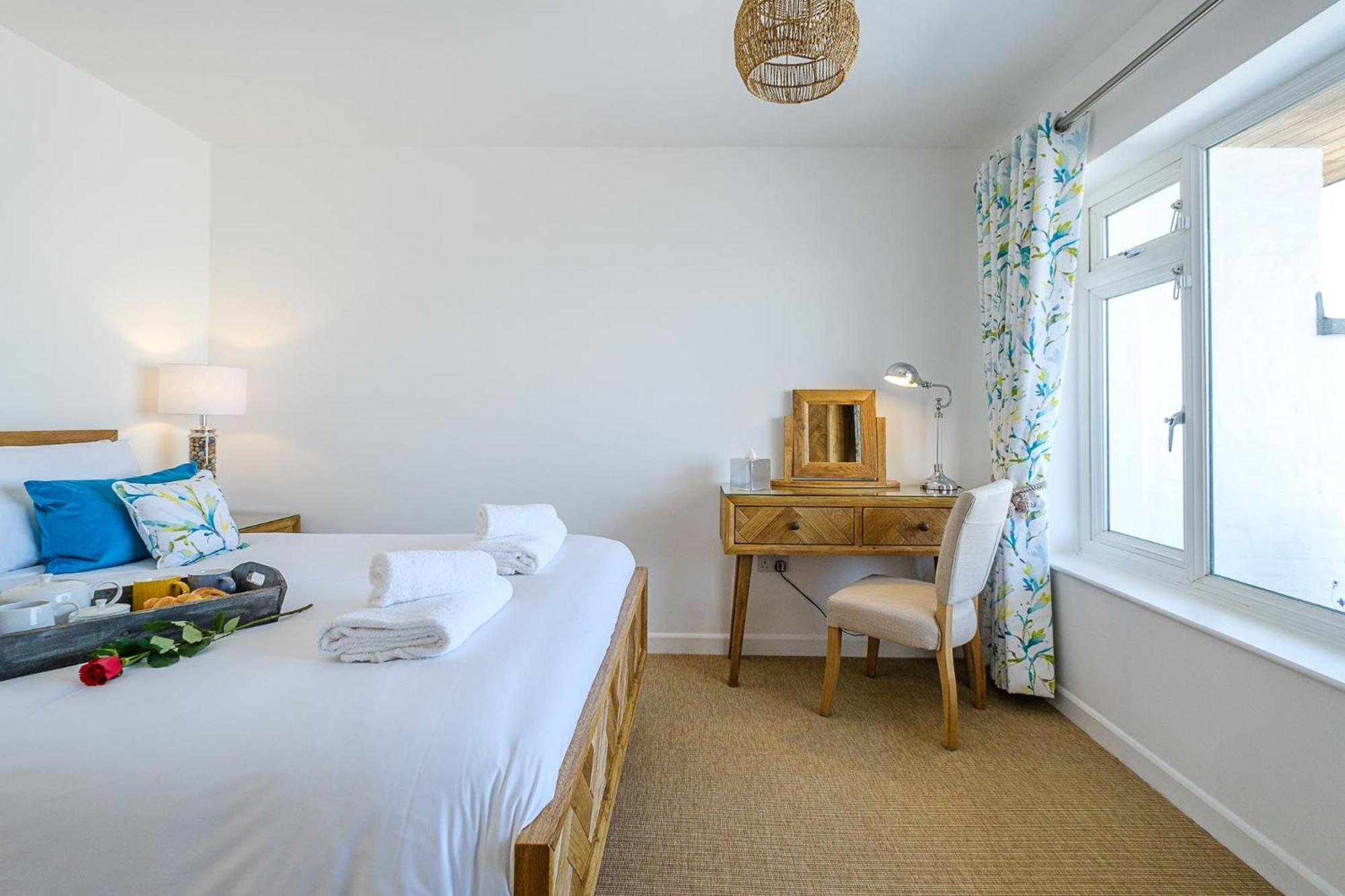 Vacation Home - Photo 18