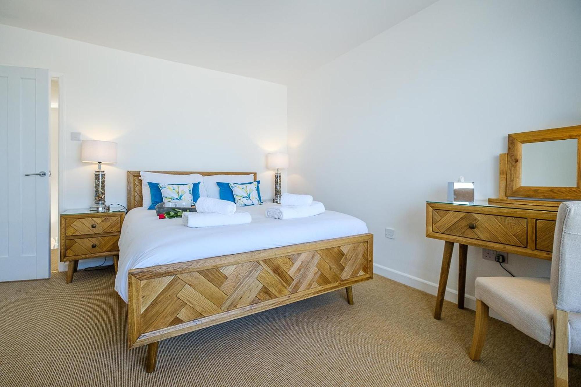 Vacation Home - Photo 17