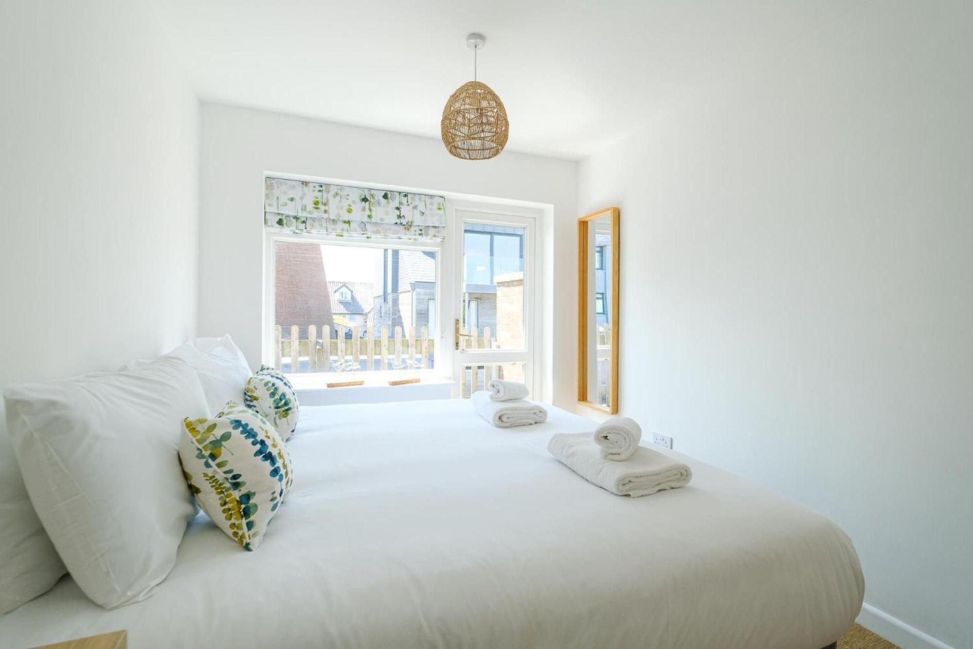 Vacation Home - Photo 44