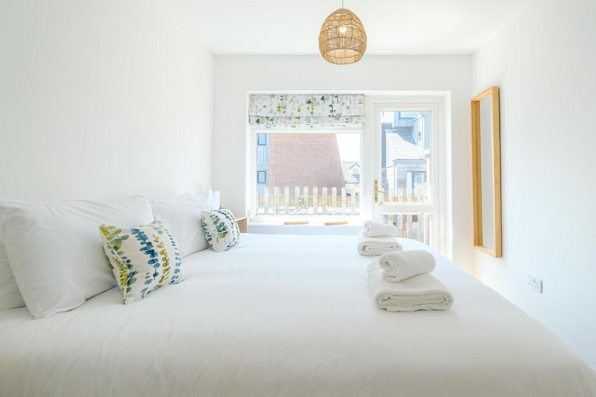Vacation Home - Photo 35