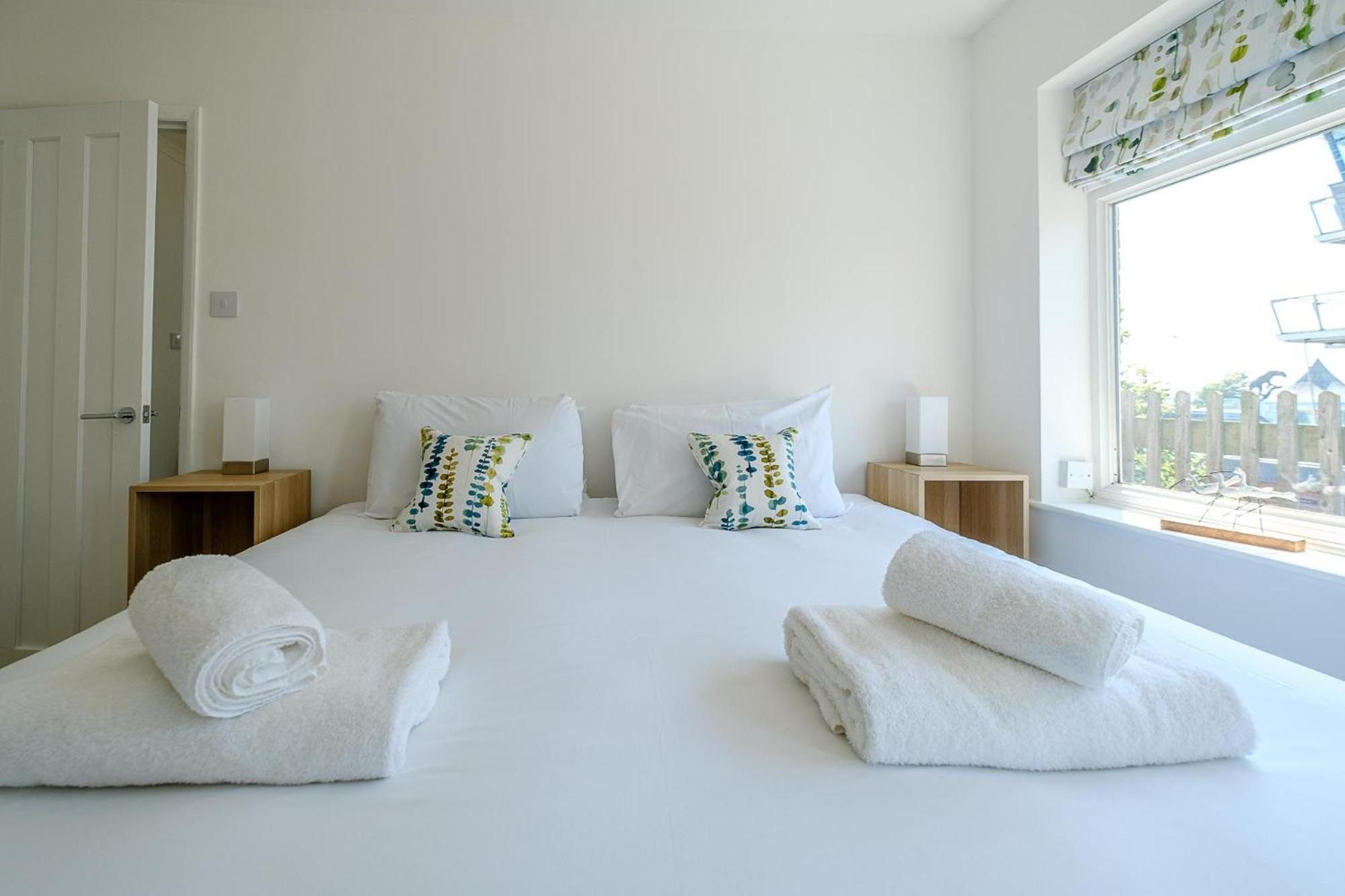 Vacation Home - Photo 26