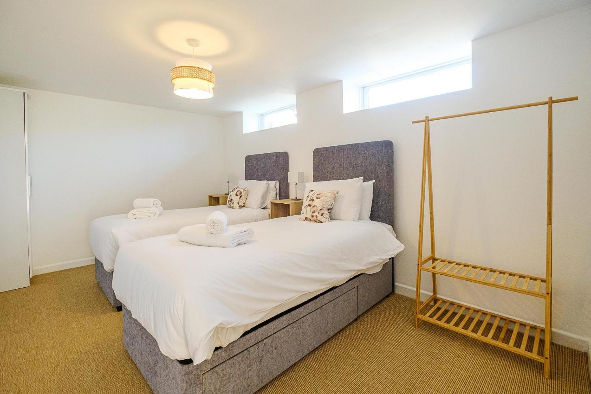 Vacation Home - Photo 21