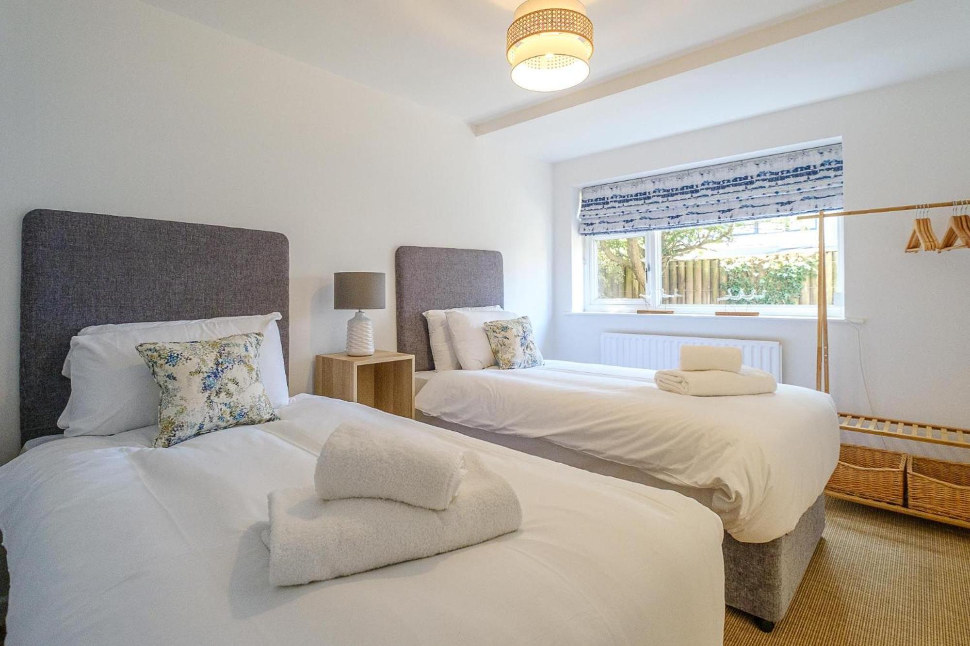 Vacation Home - Photo 20