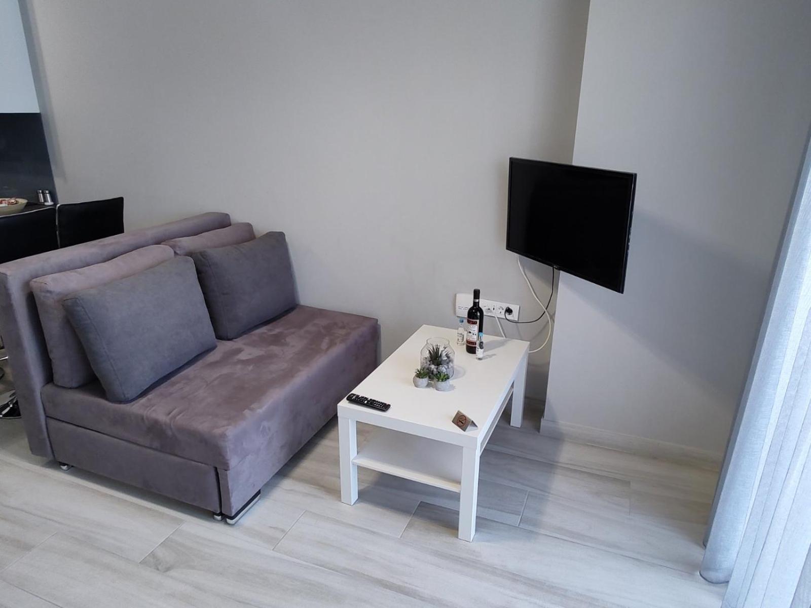 Deluxe Double Studio - Photo 7