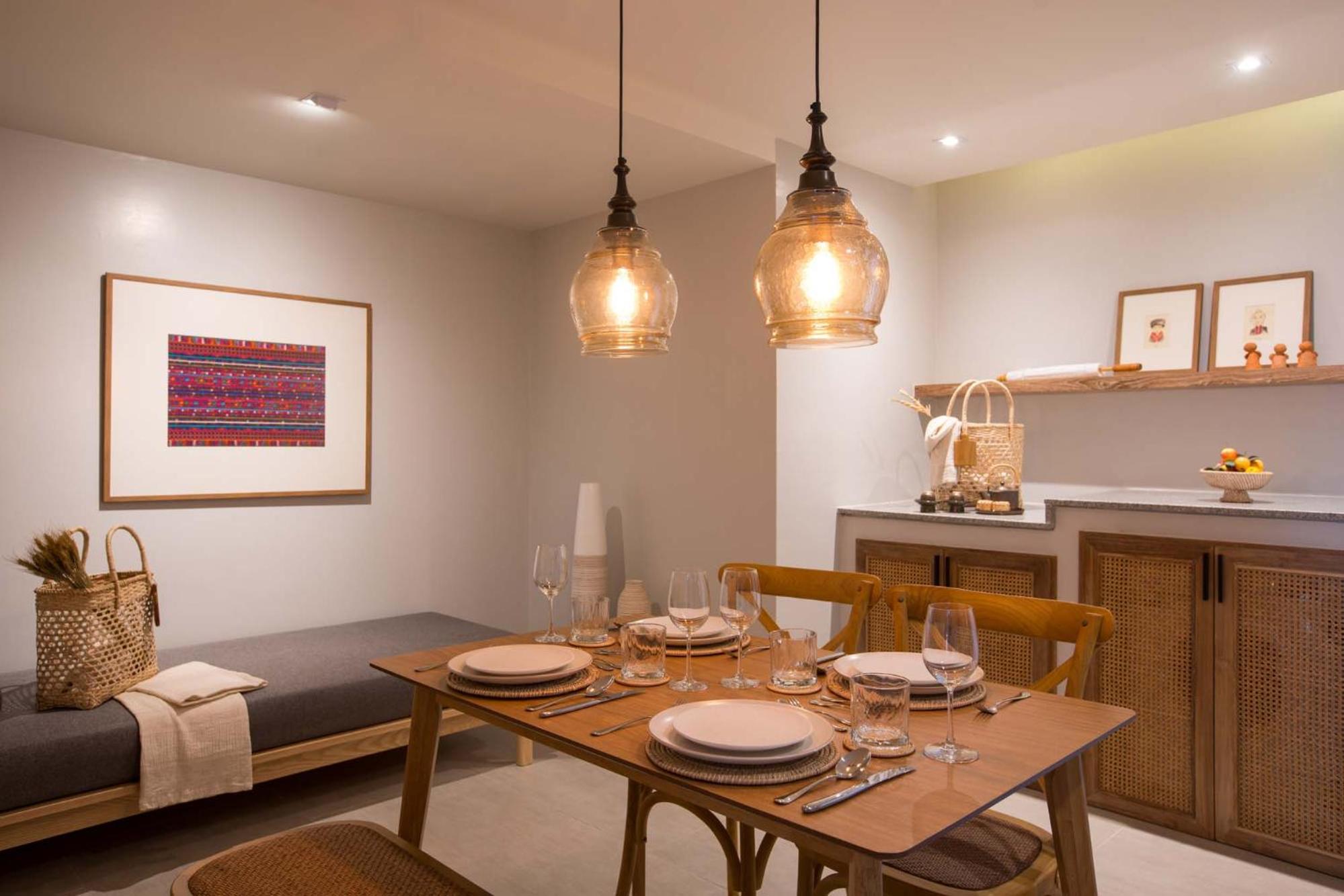Family Suite - Photo 8