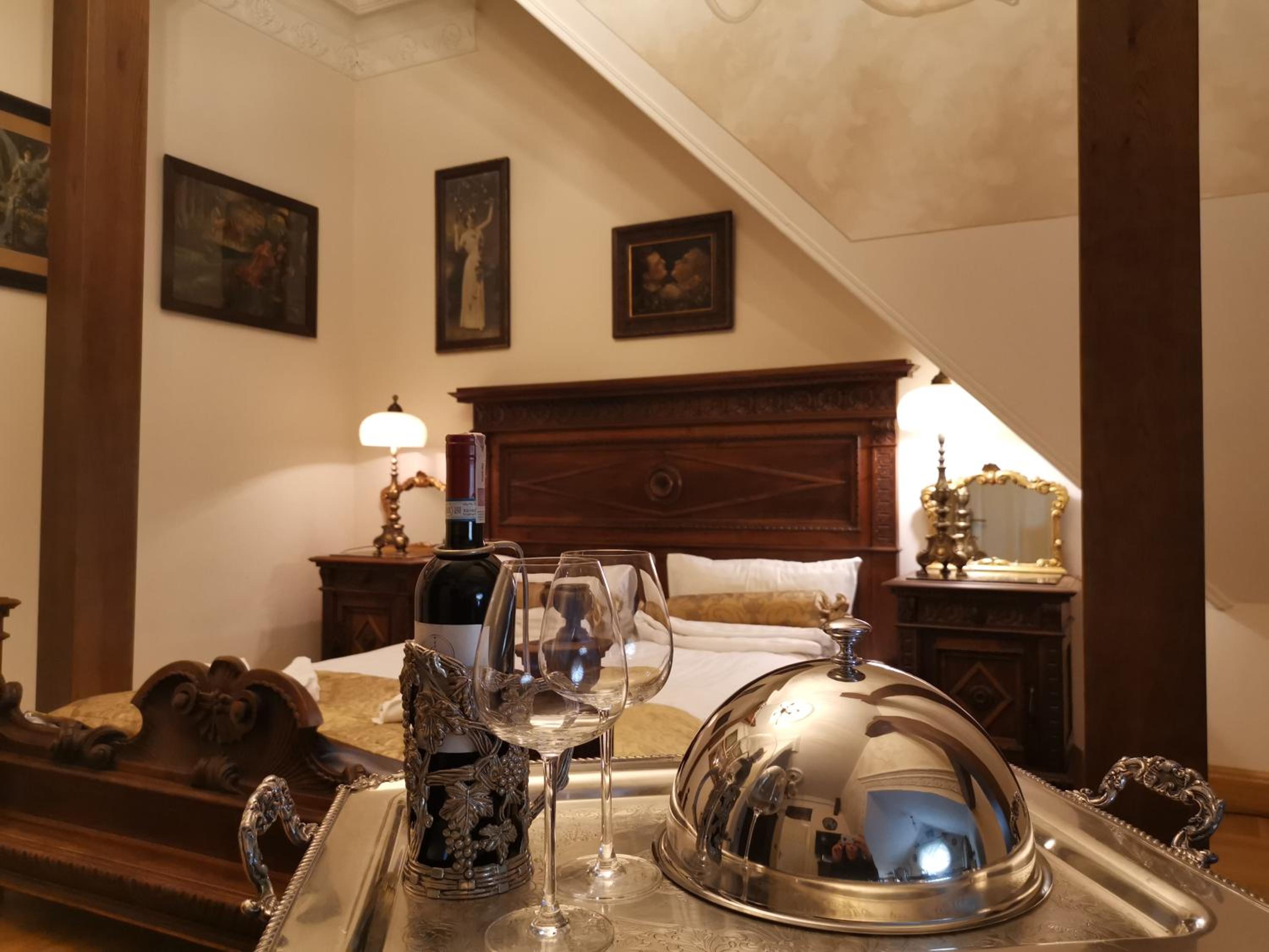 Apartment (2 Adults) photo 2