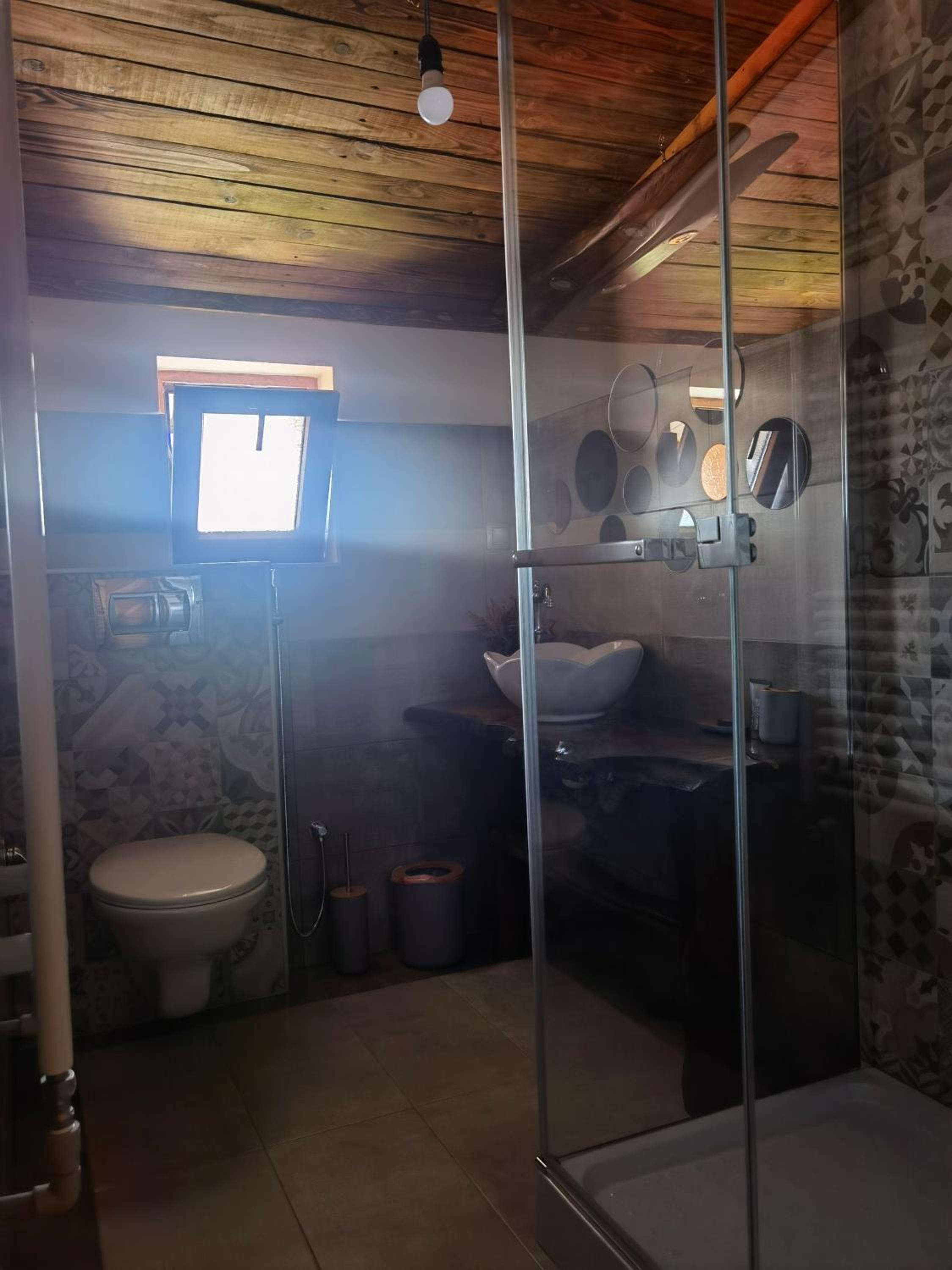 Twin Room photo 3