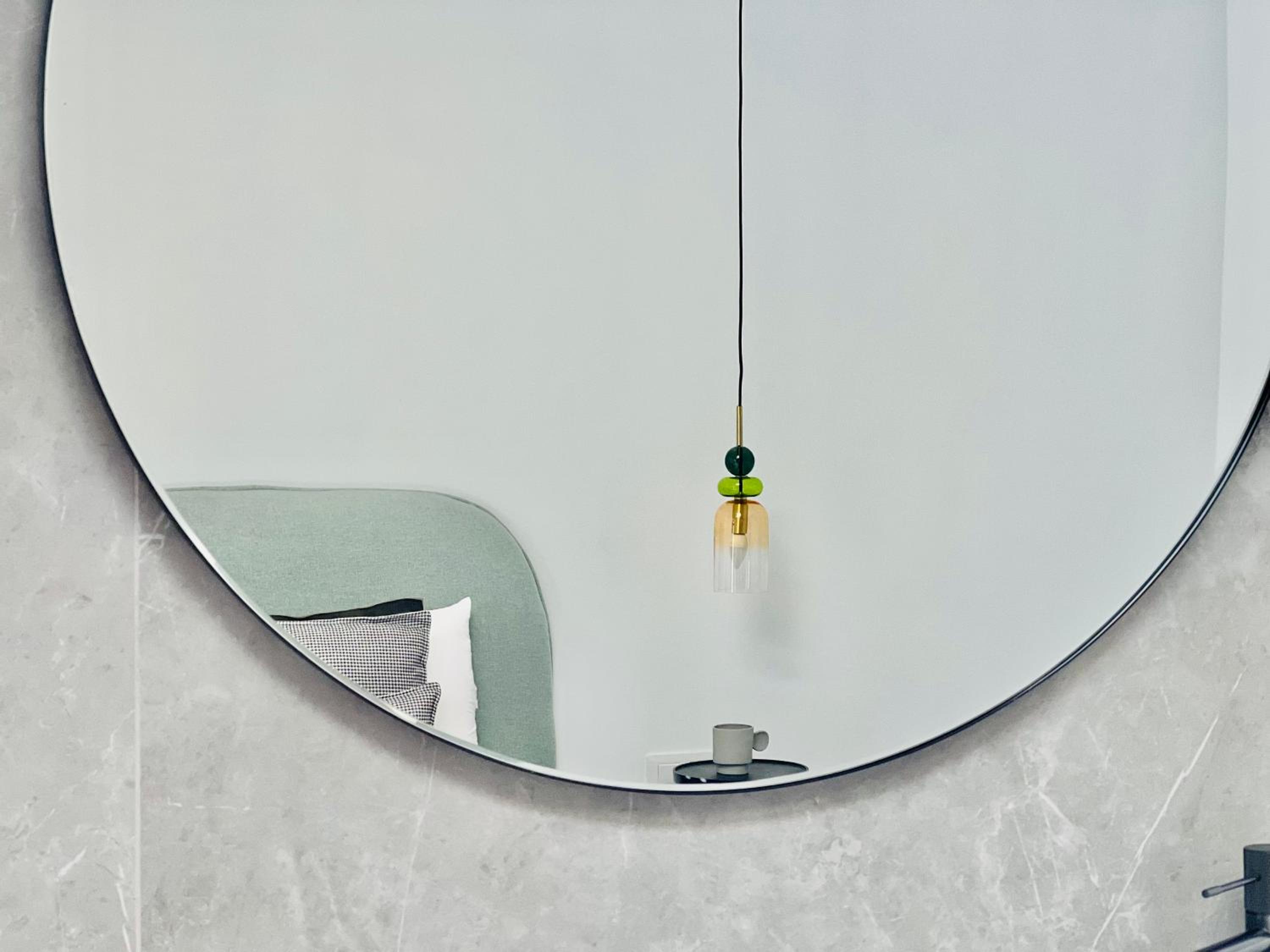 Deluxe Apartment with Swimming Pool  - Photo 41