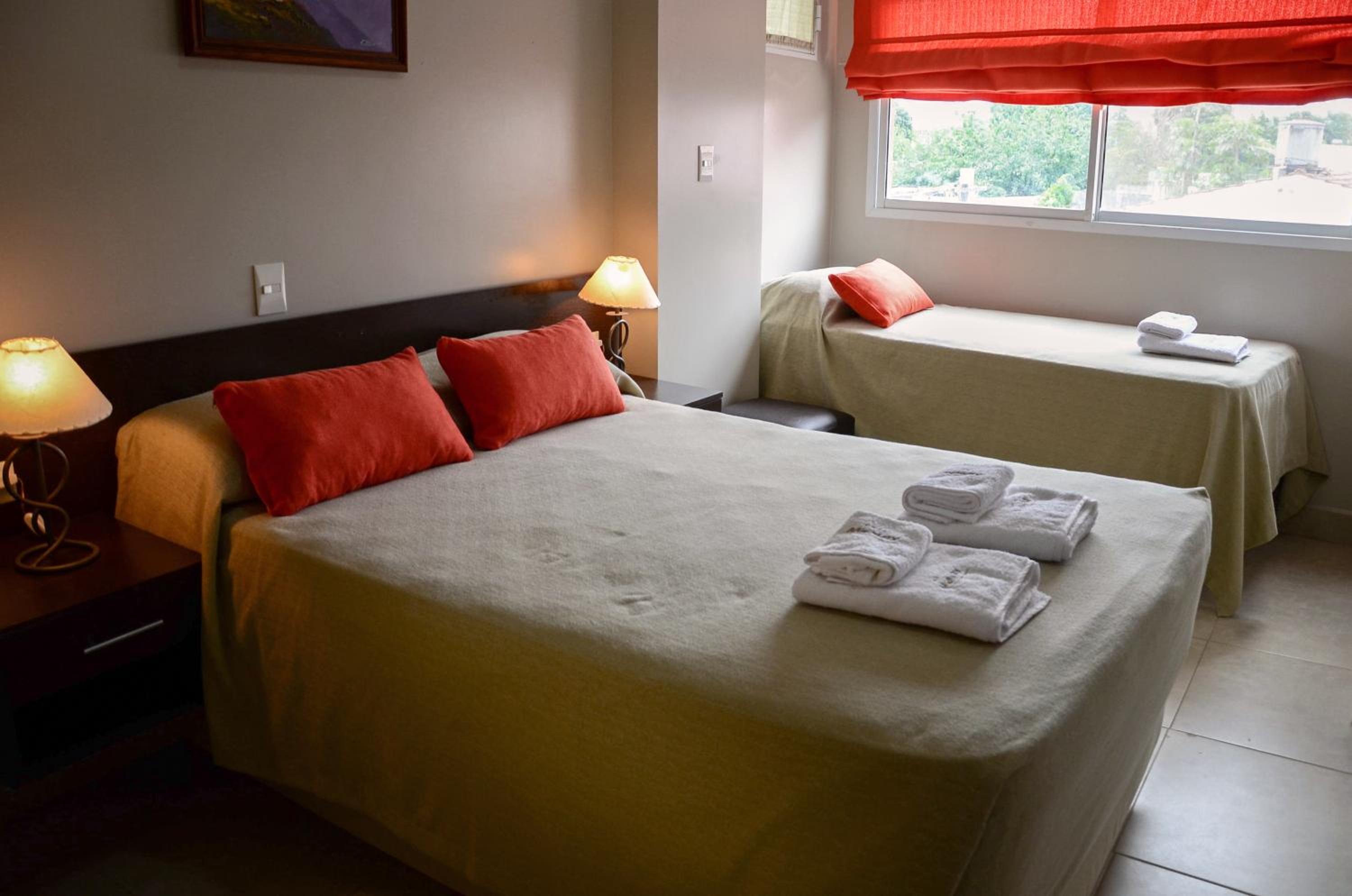 Triple Room photo 1