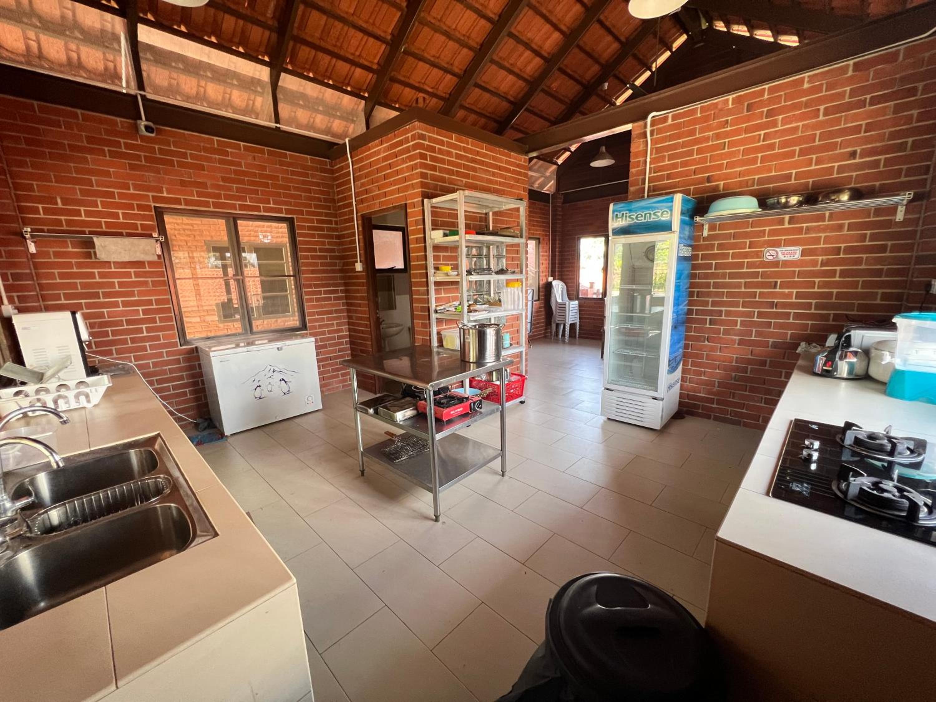 Villa - Photo 71