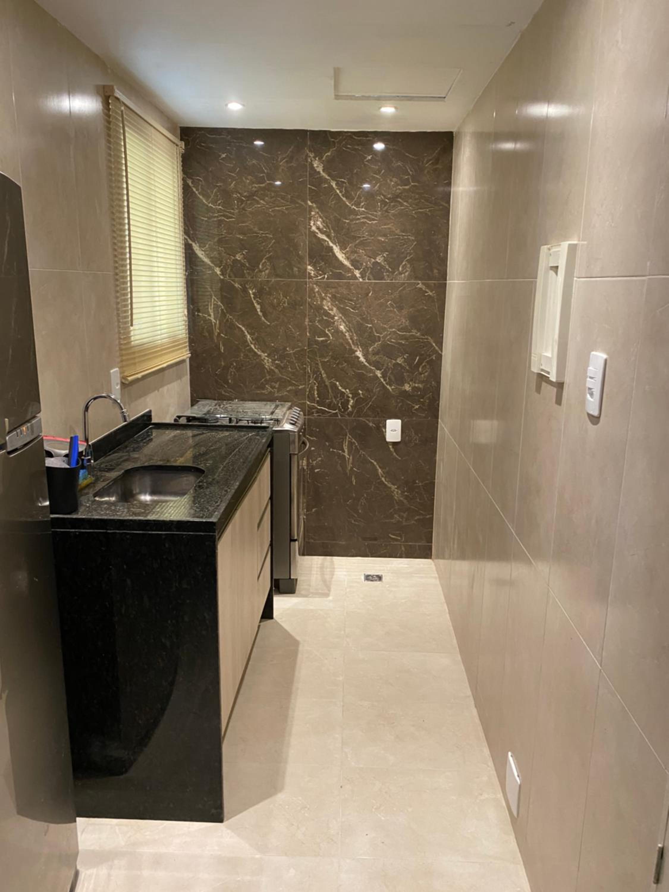 Apartment - Photo 22