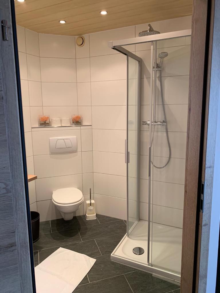 Double or Twin Room with Balcony photo 3