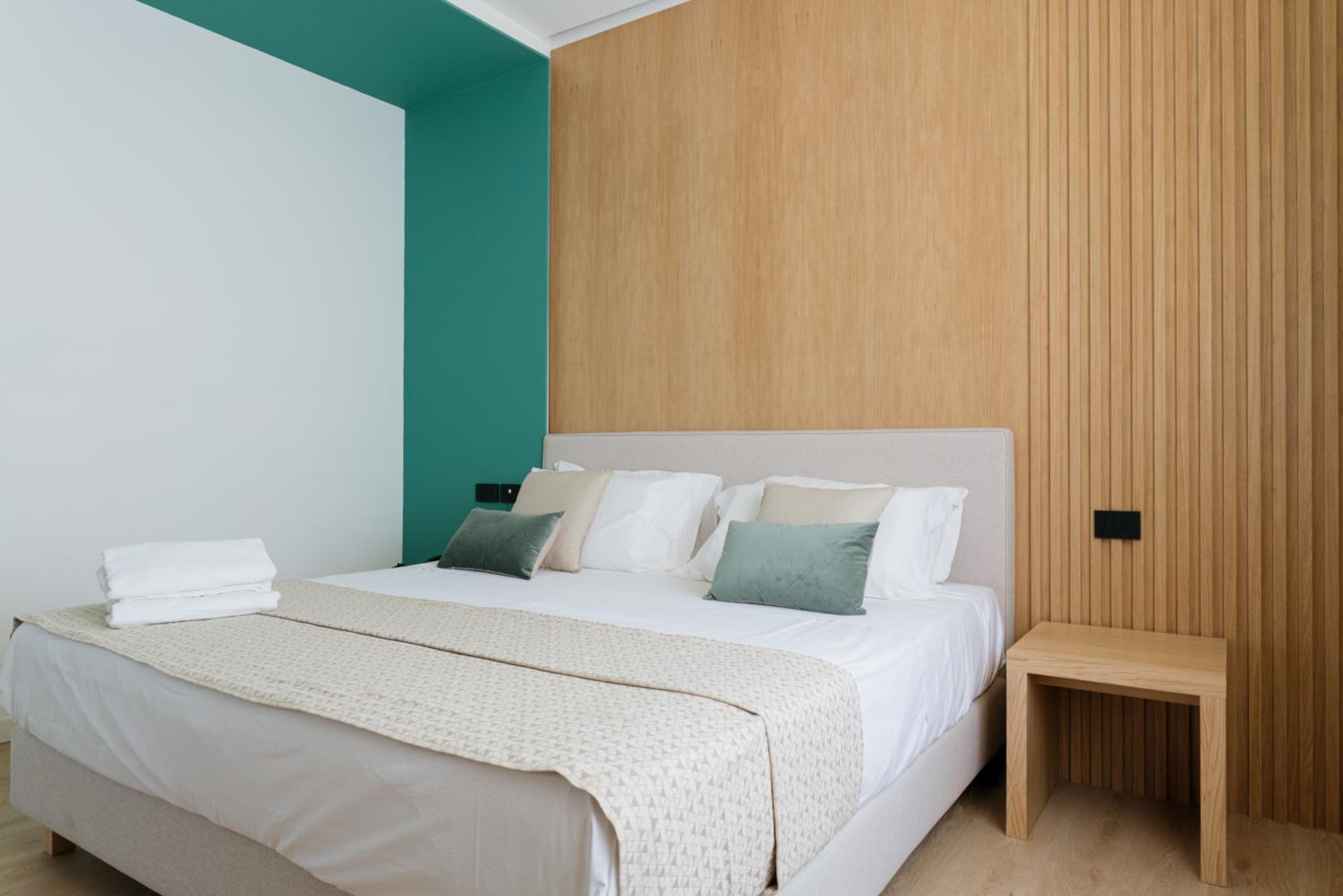 Junior Suite - Photo 6