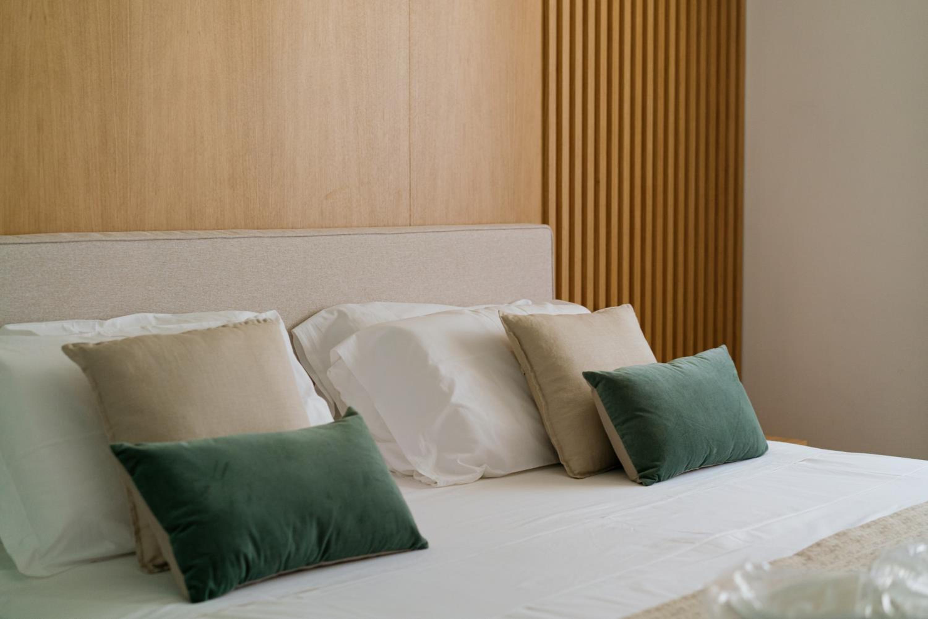 Junior Suite - Photo 7