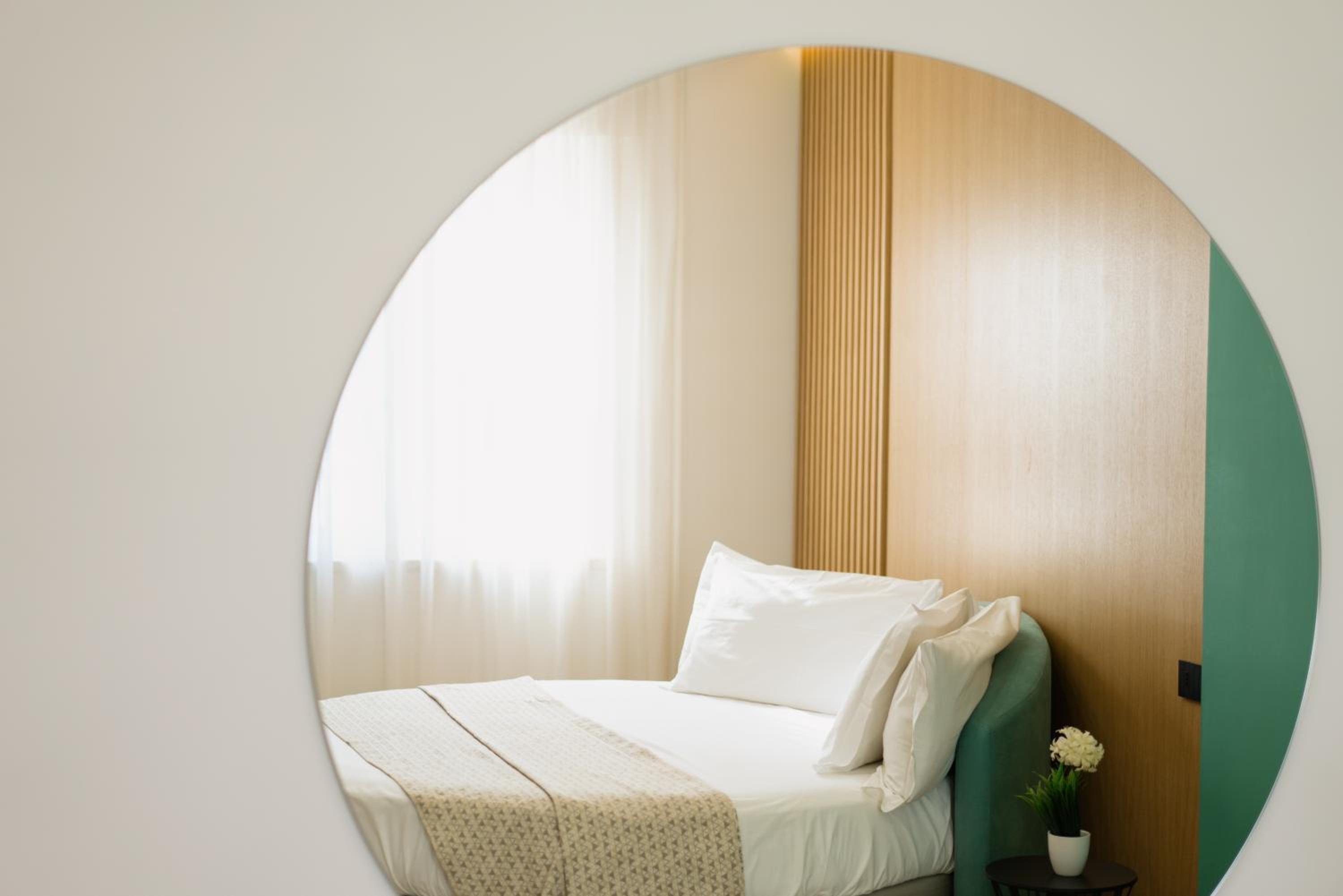 Junior Suite - Photo 2
