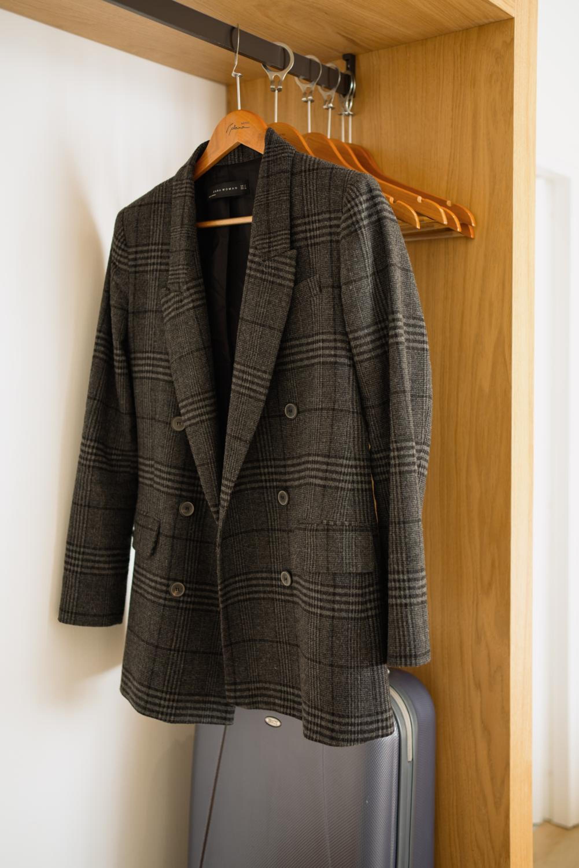 Junior Suite - Photo 16