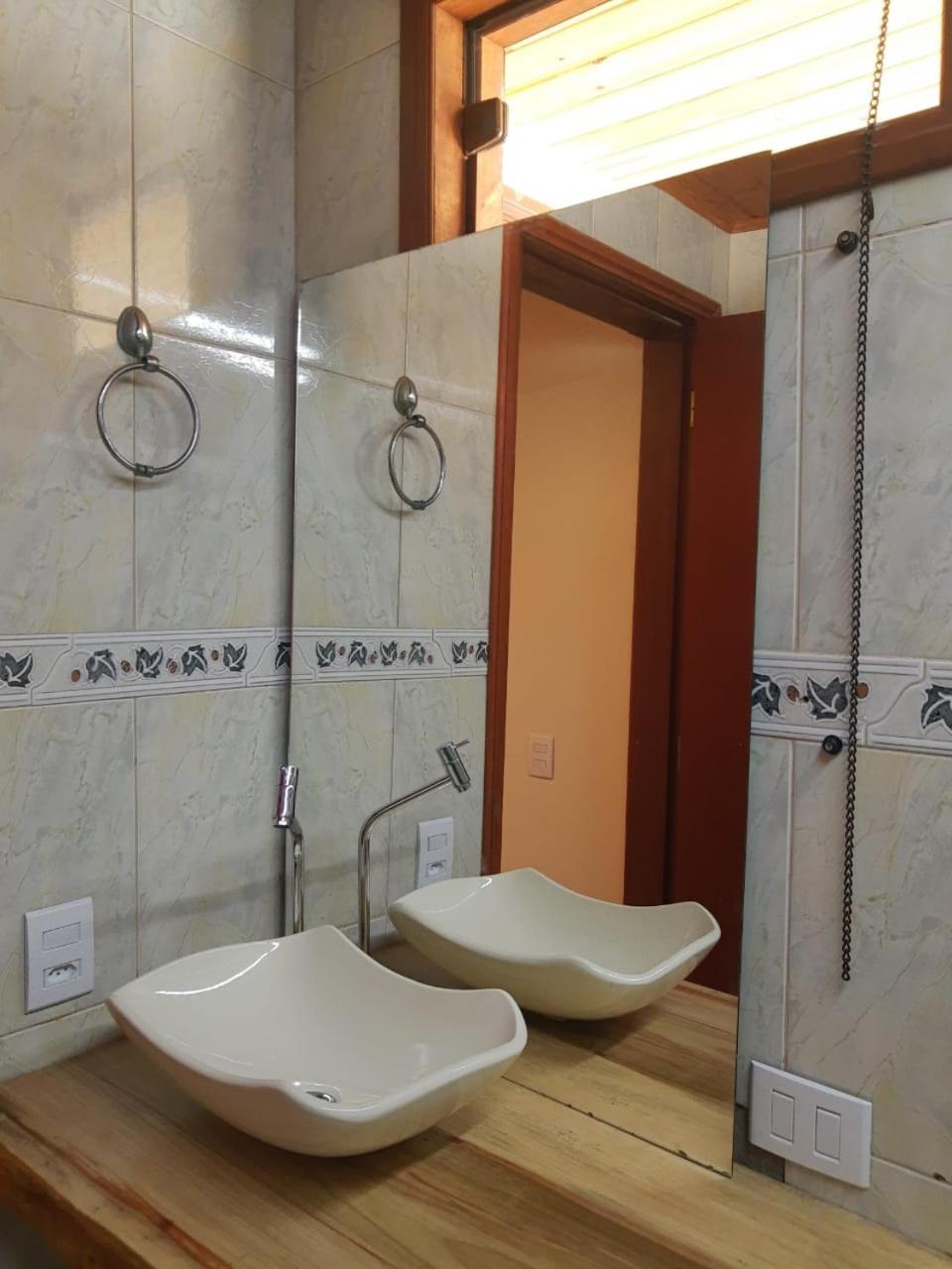 Chalet - Photo 31