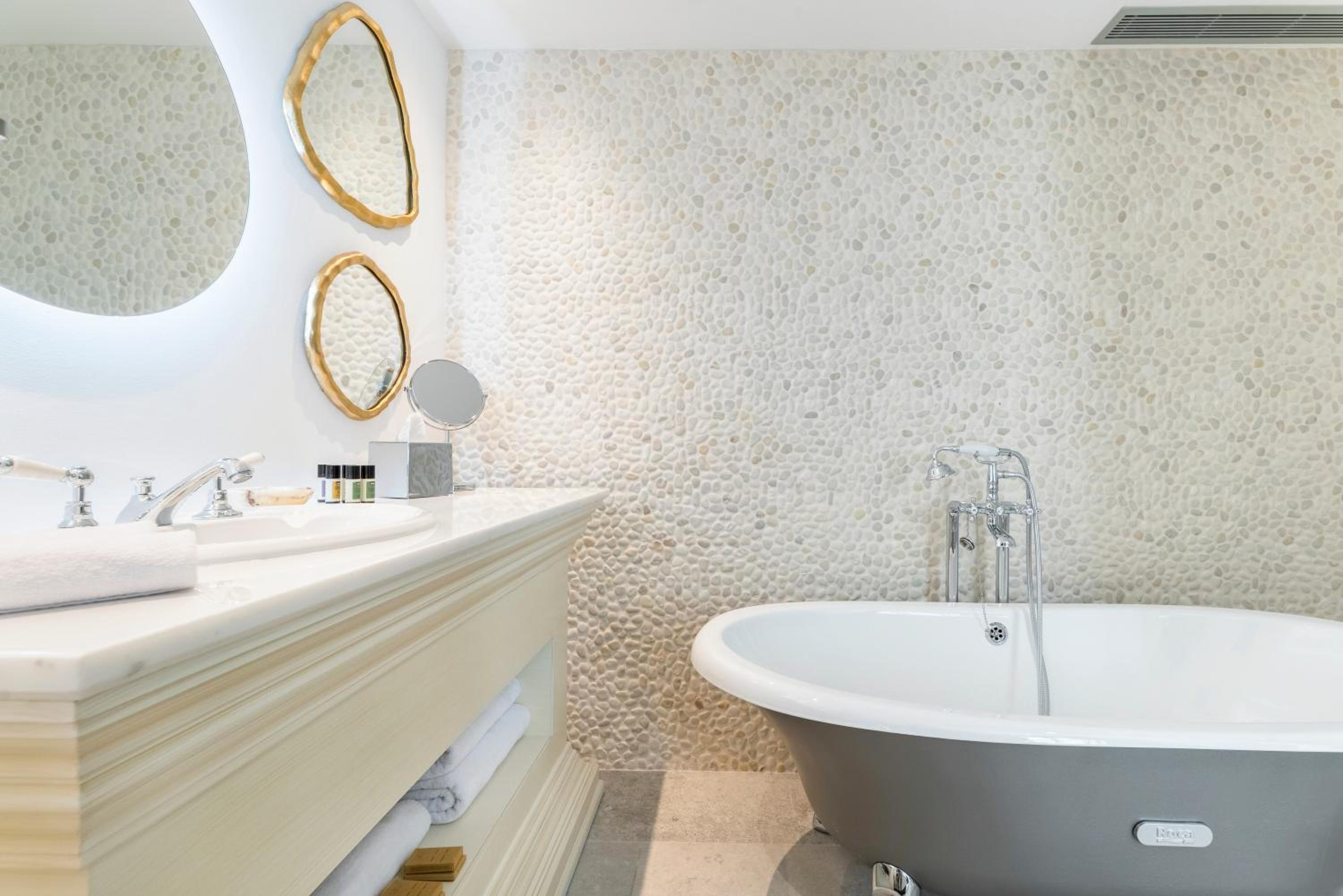 Grand Terrace Suite - Photo 2