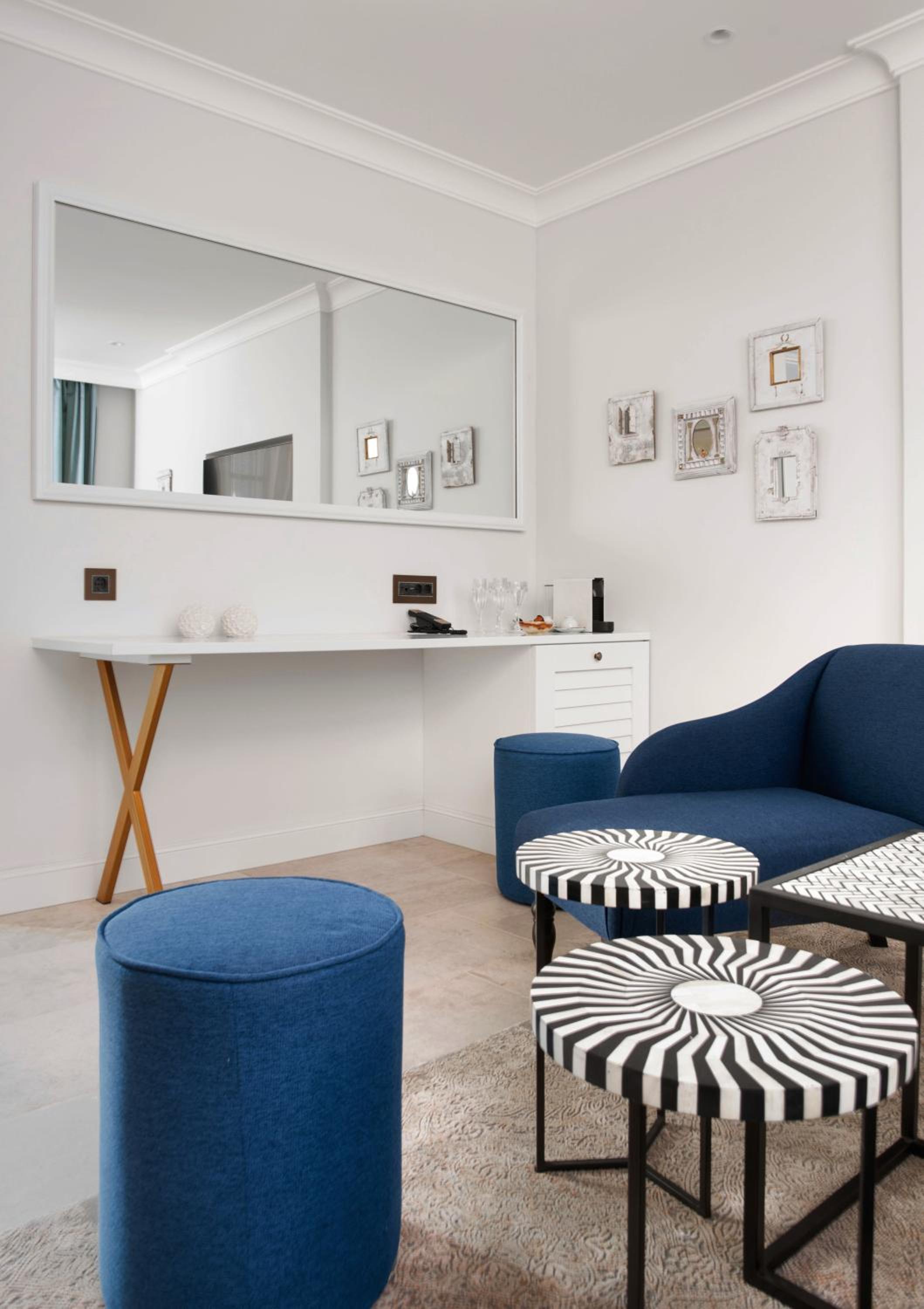Junior Suite - Photo 3