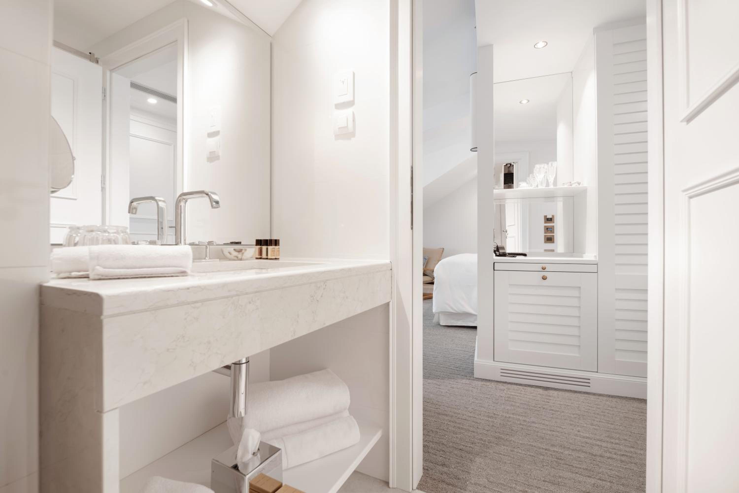 Junior Suite - Photo 4