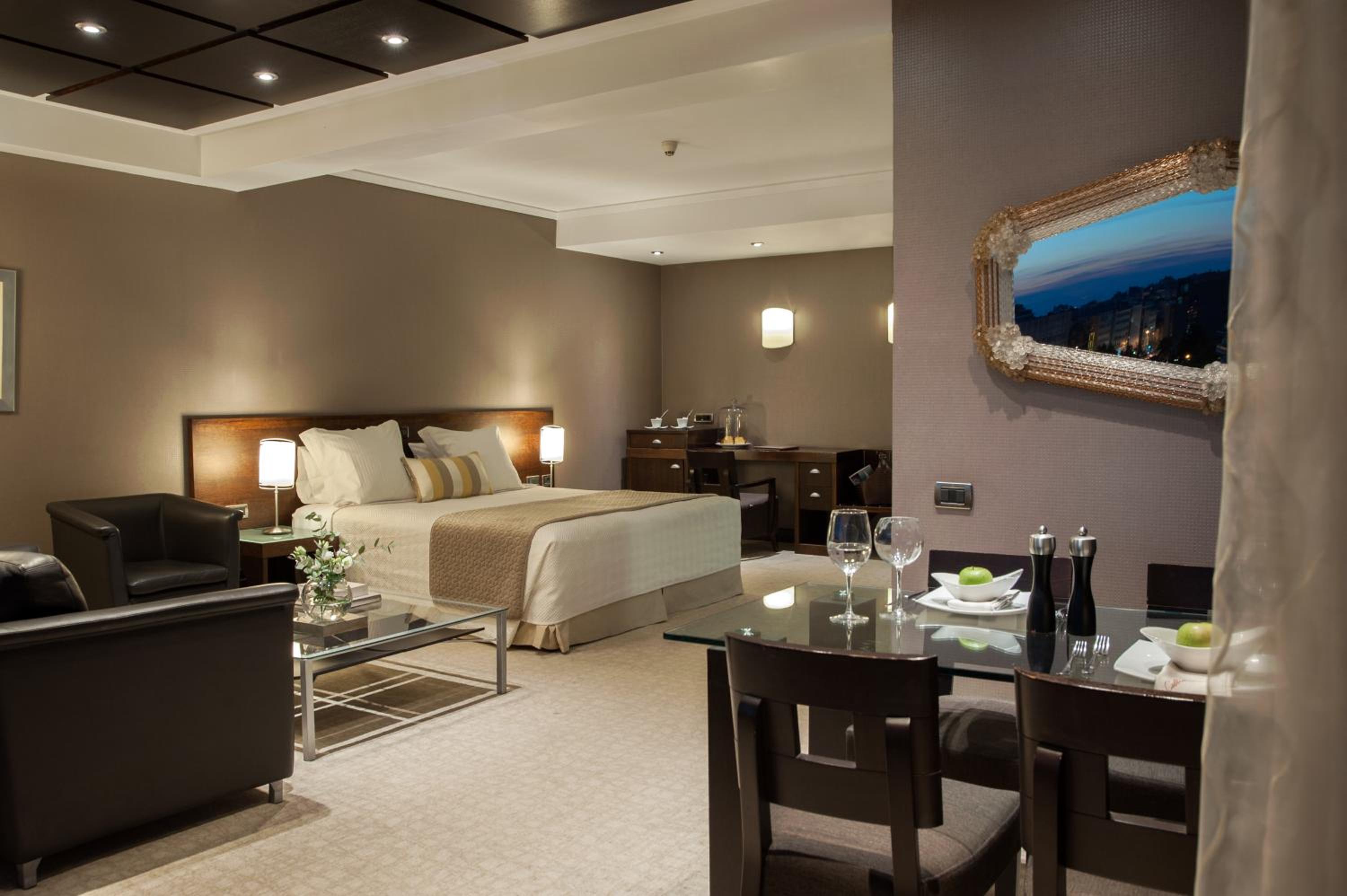 Junior Suite photo 3