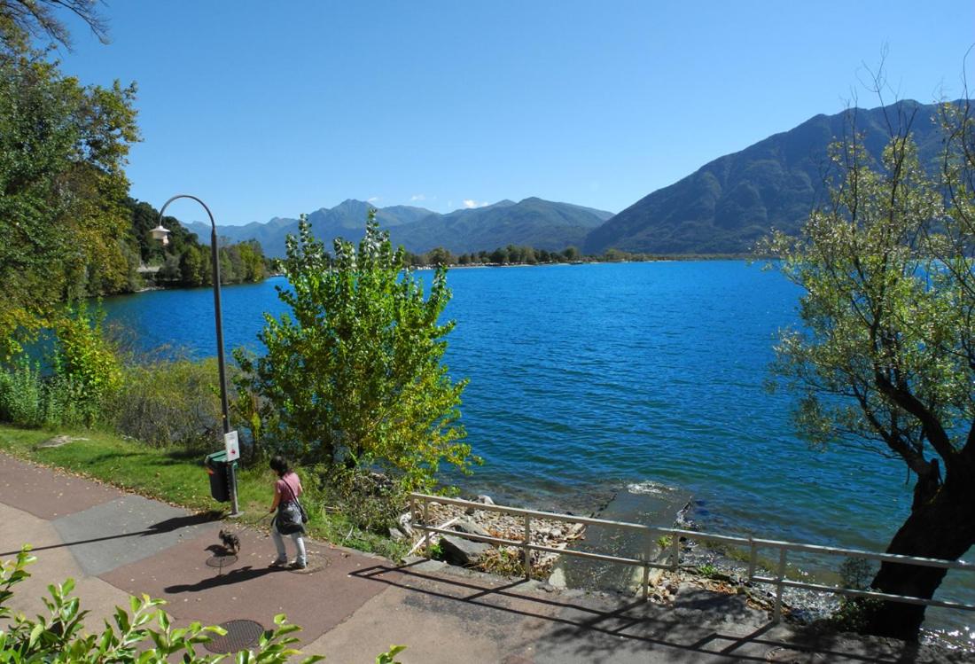 Holiday Home photo 2
