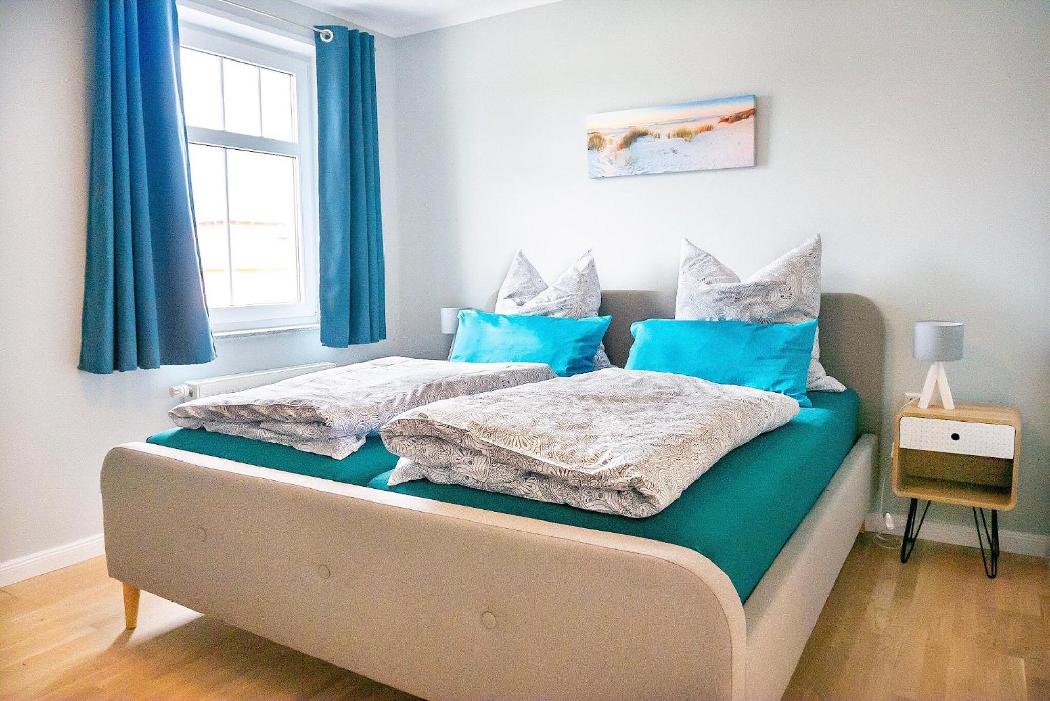 One-Bedroom Apartment - Photo 7