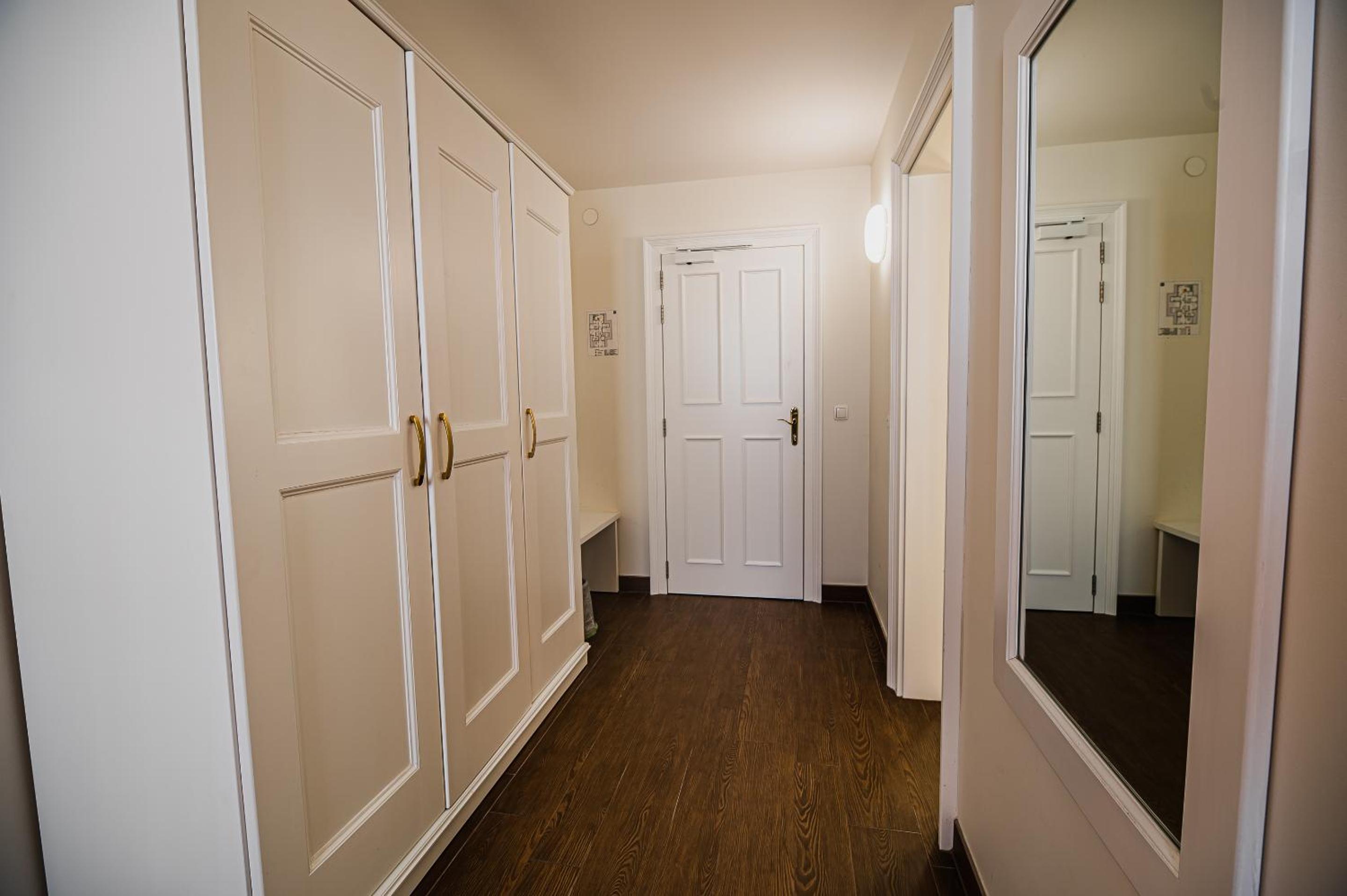Superior Suite photo 1