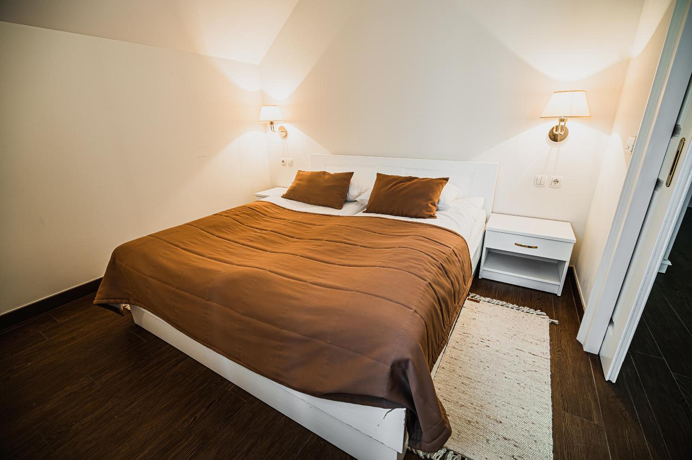 Superior Suite photo 1