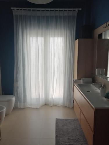 Large Double Room photo 3