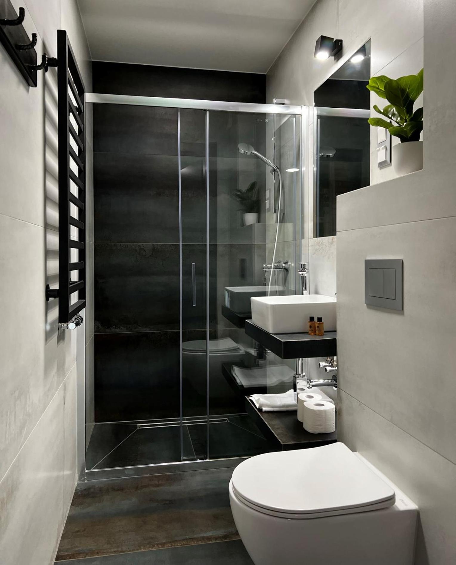 Triple Room - Photo 4