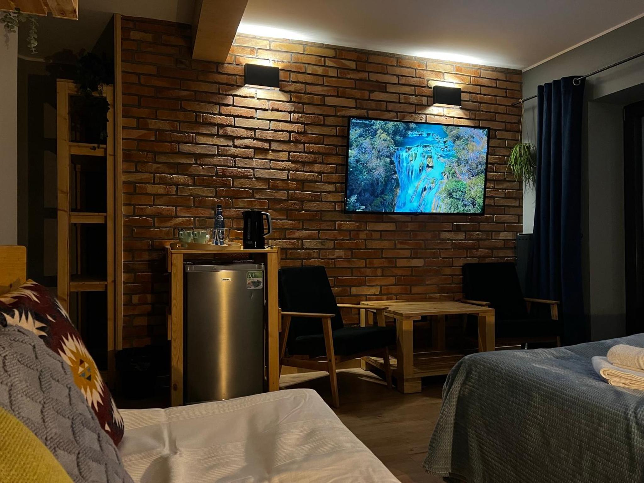 Triple Room - Photo 1