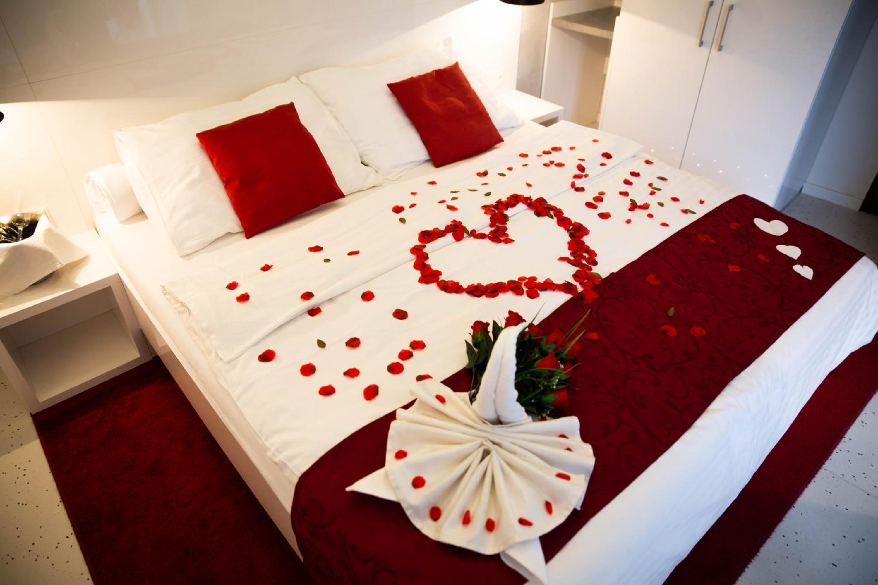 Standard Double Room - Photo 6